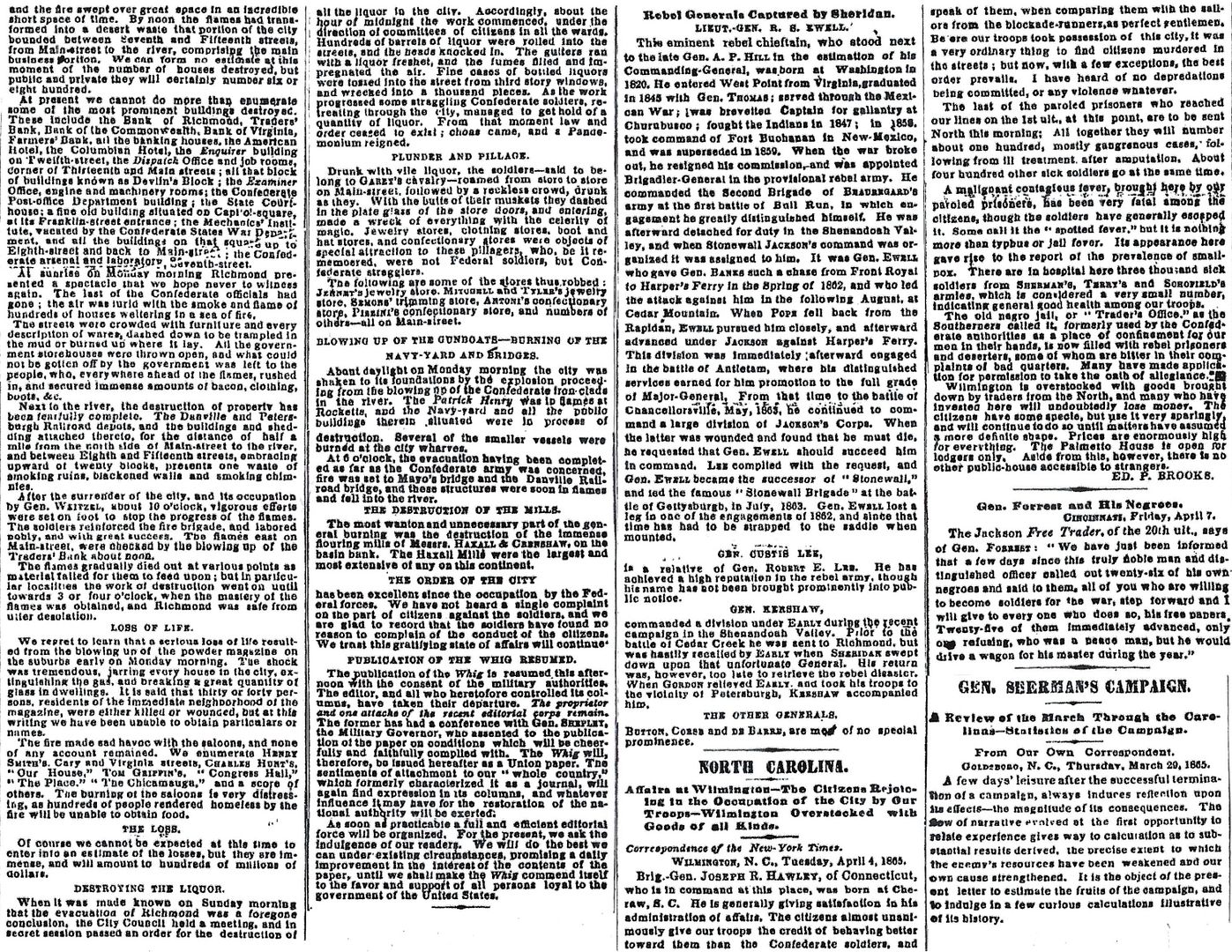 0408-nytimesd