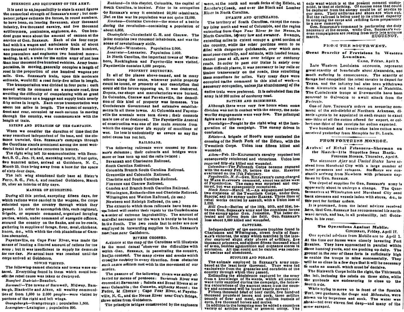 0408-nytimese
