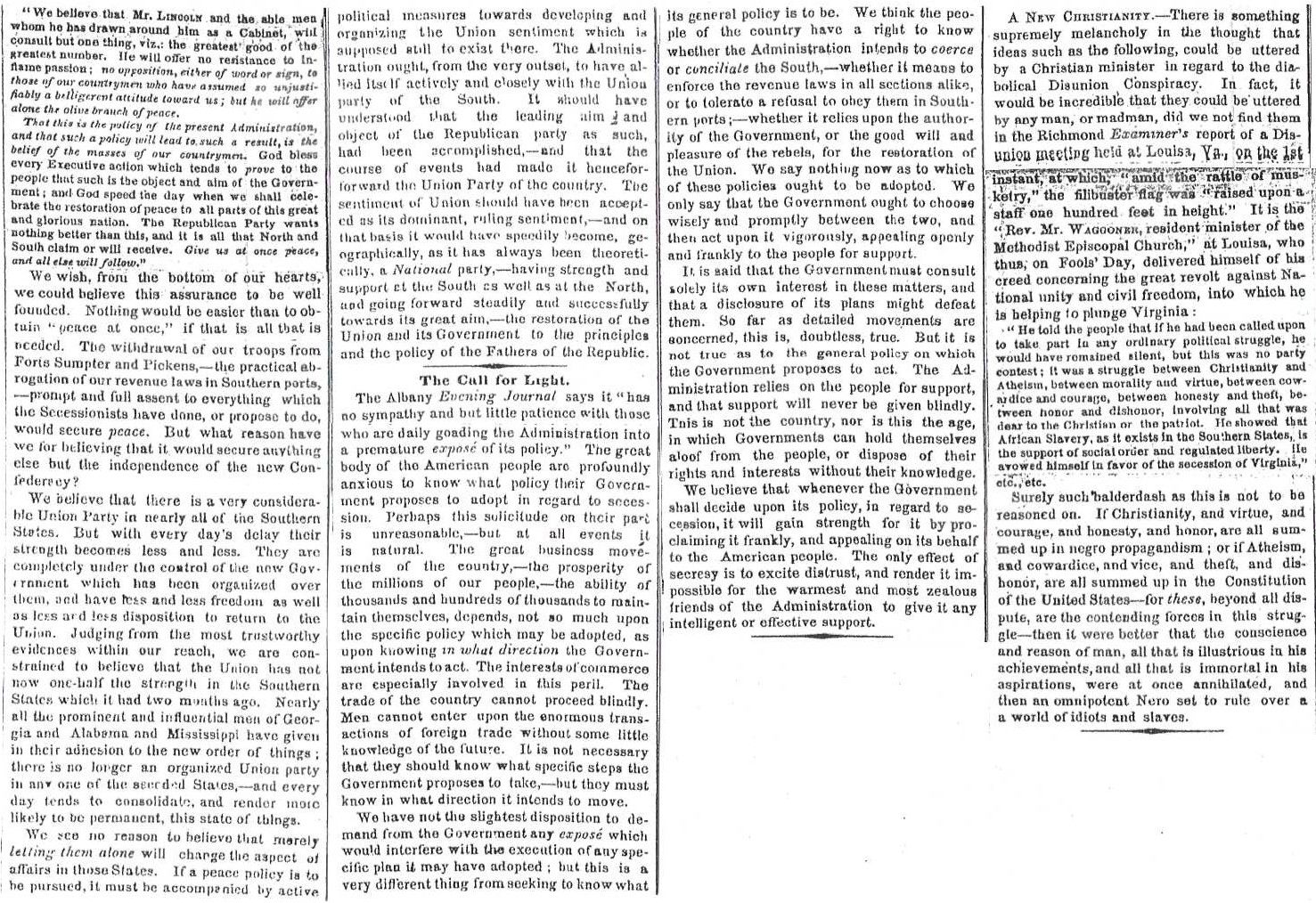 0408-nytimesh