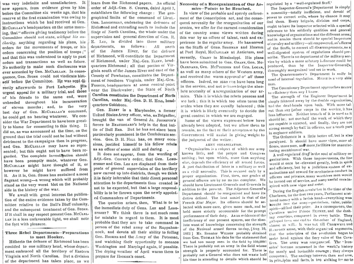 0412-nytimese