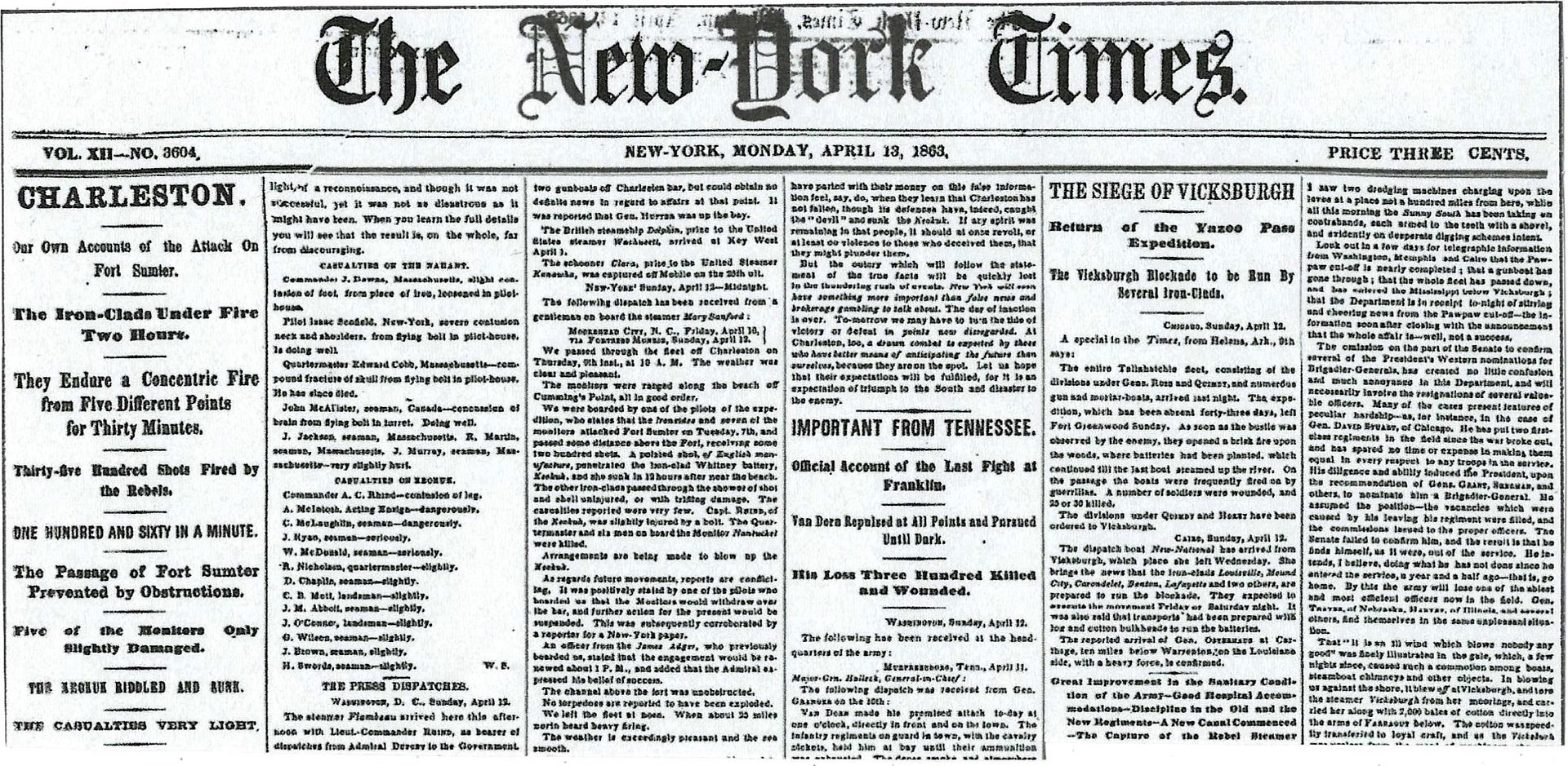 0413-nytimesa