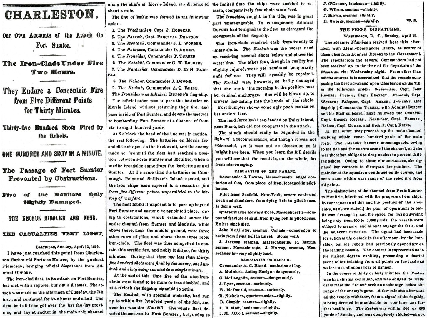 0413-nytimesb