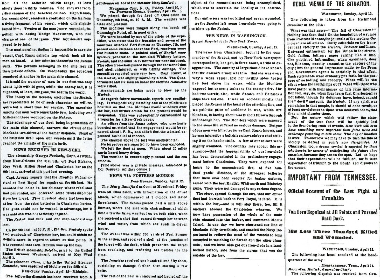 0413-nytimesc
