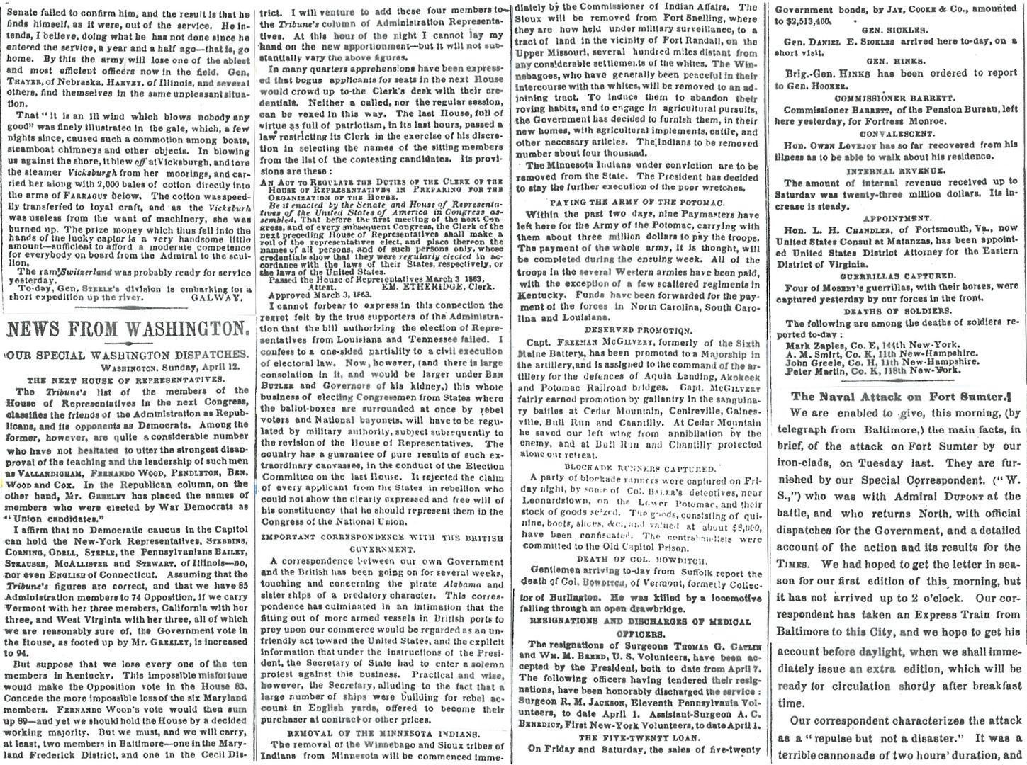 0413-nytimese