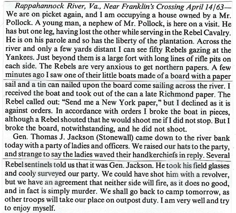 0414-ehr