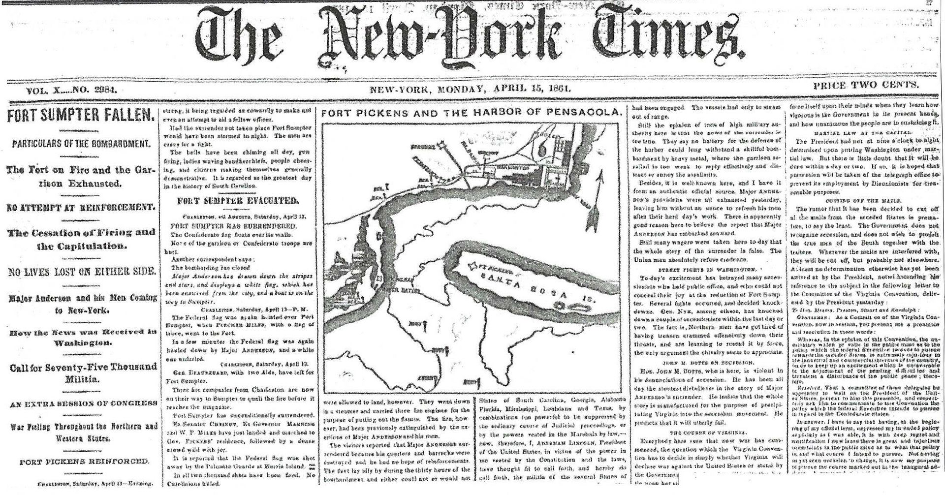 0415-nytimesa
