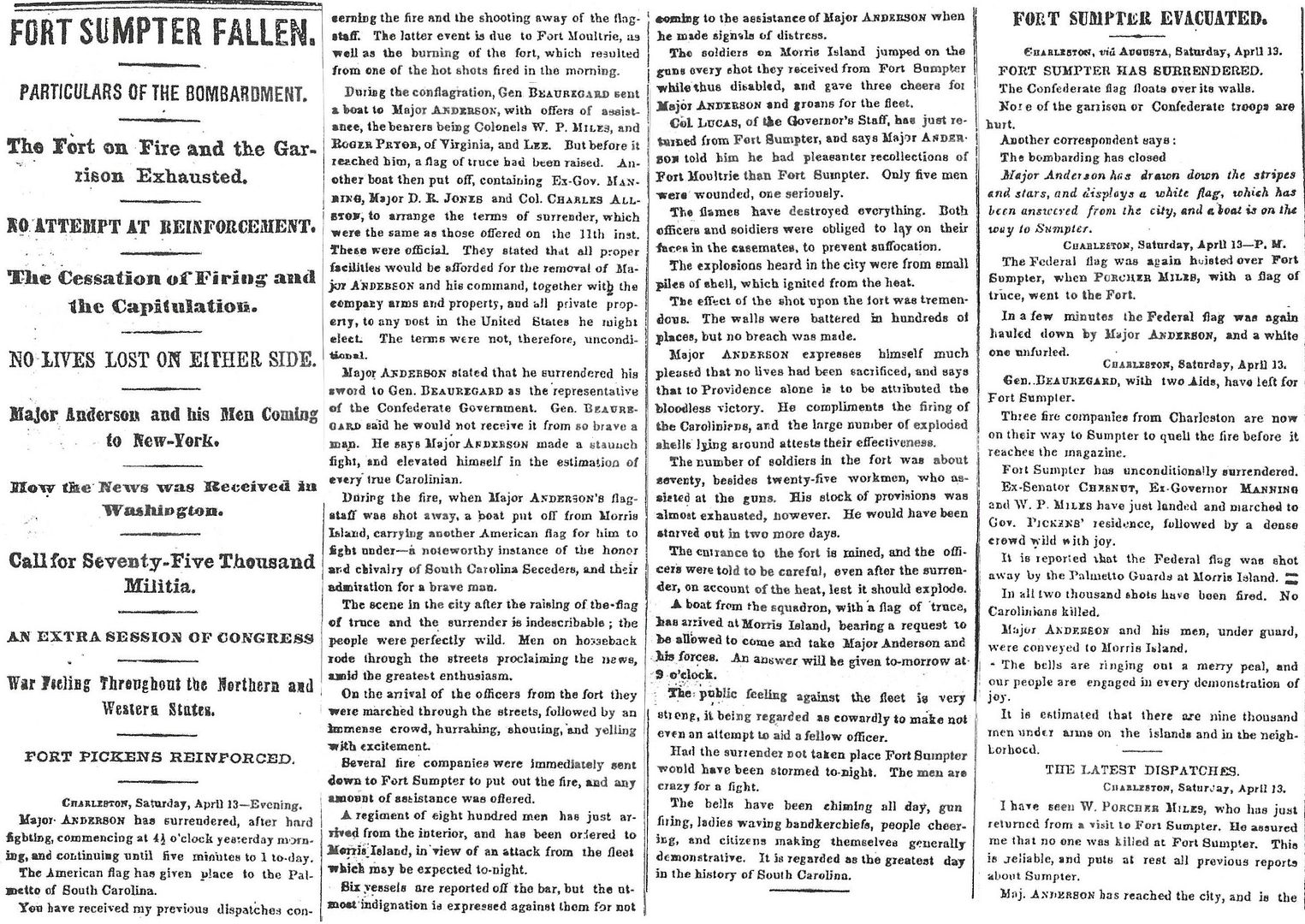0415-nytimesb
