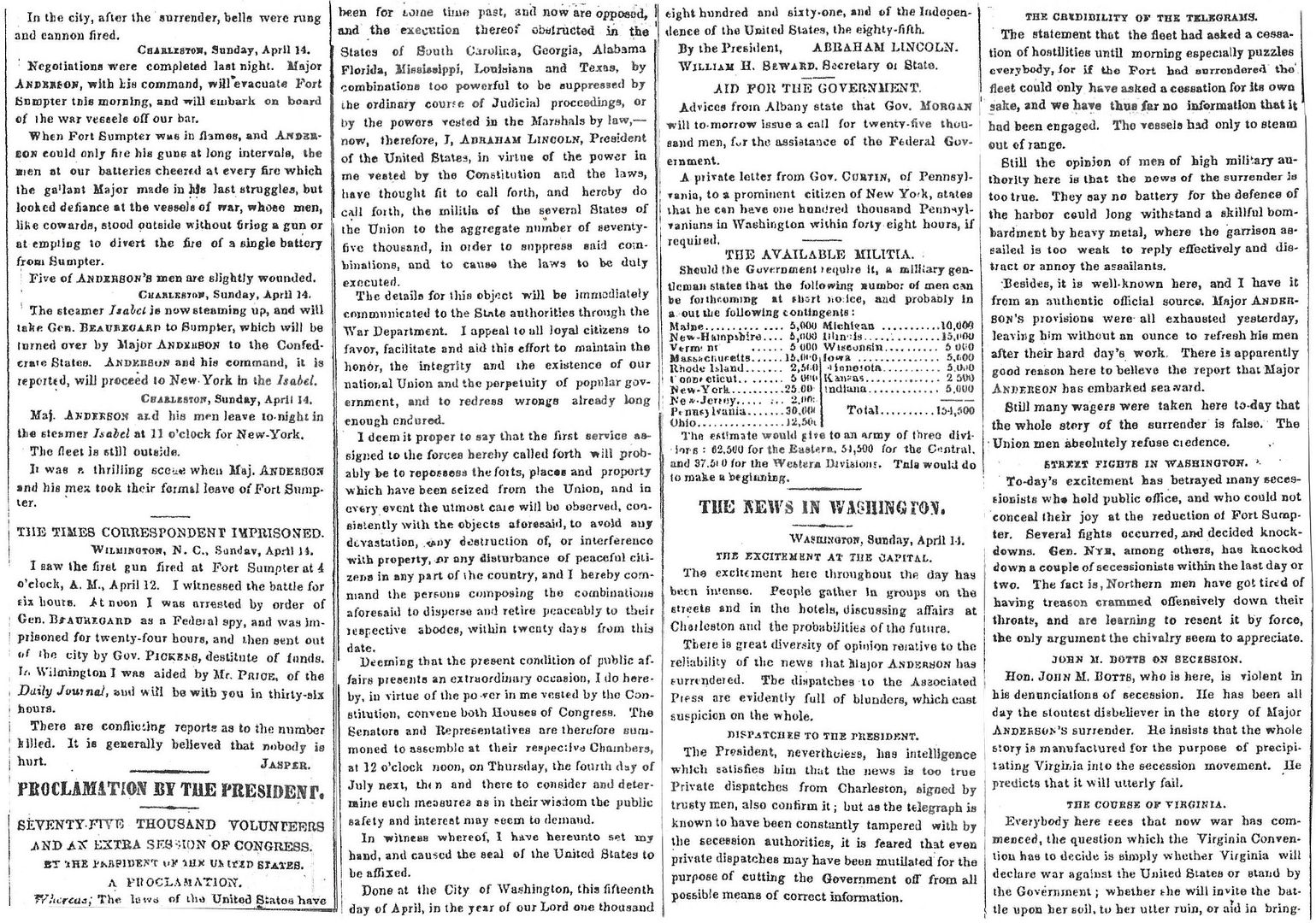 0415-nytimesd
