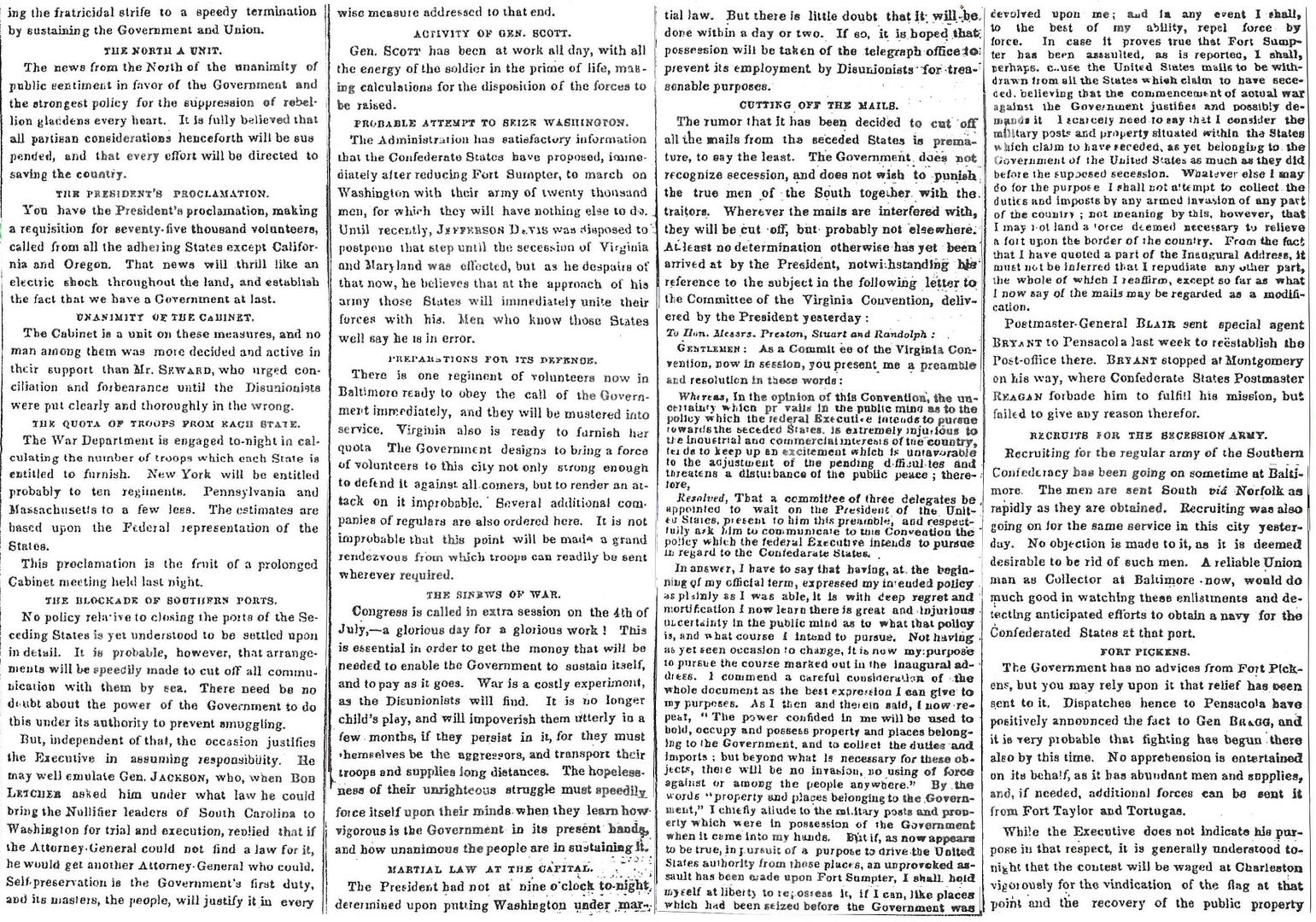 0415-nytimese