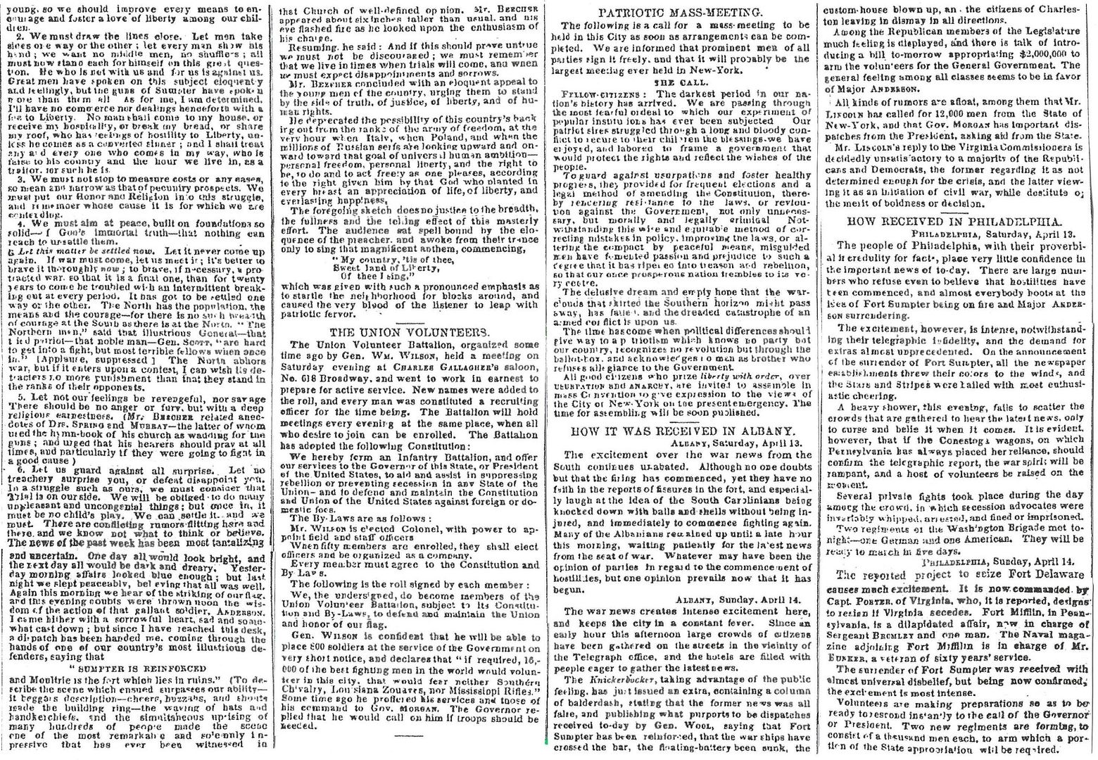 0415-nytimesi