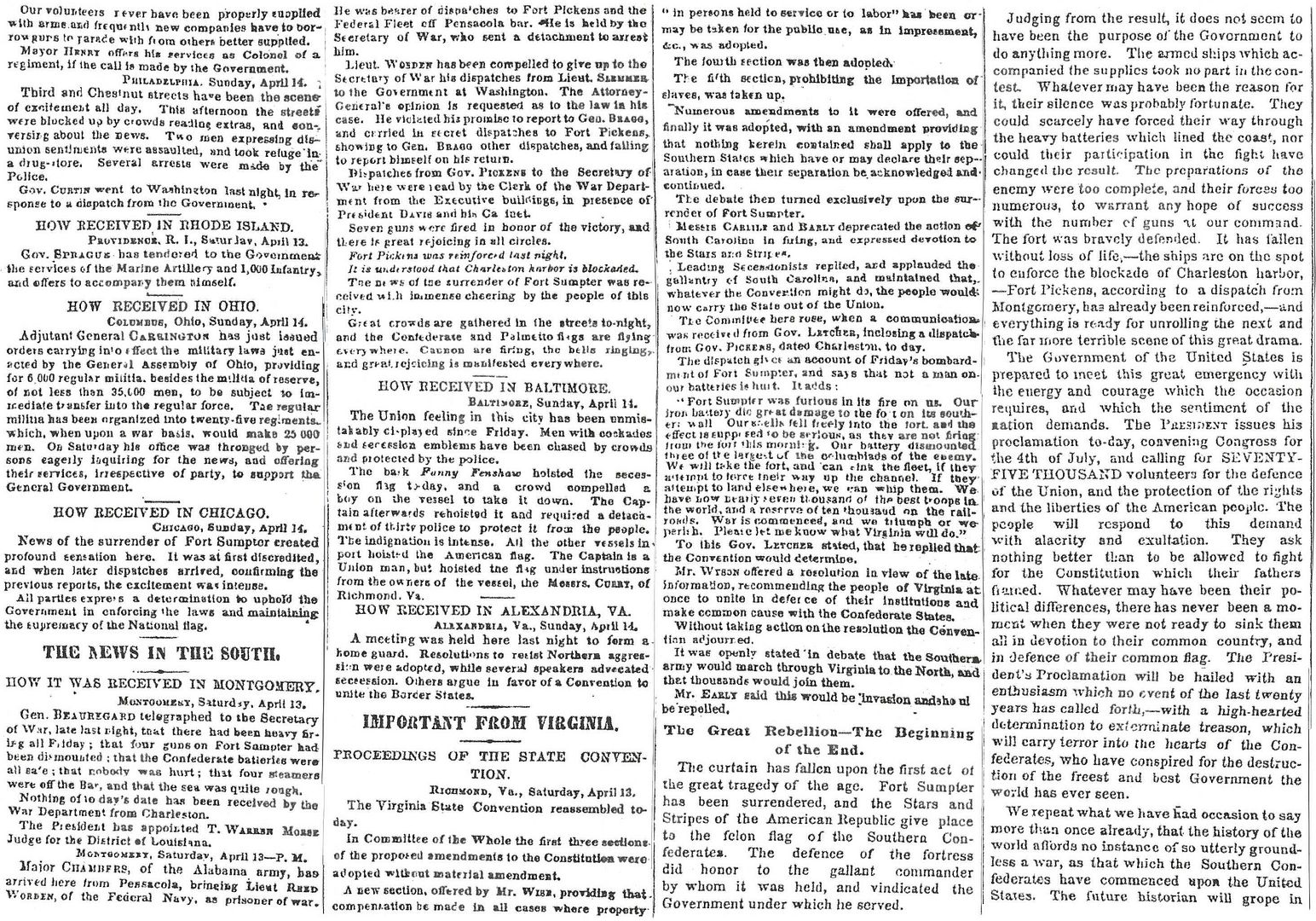 0415-nytimesj