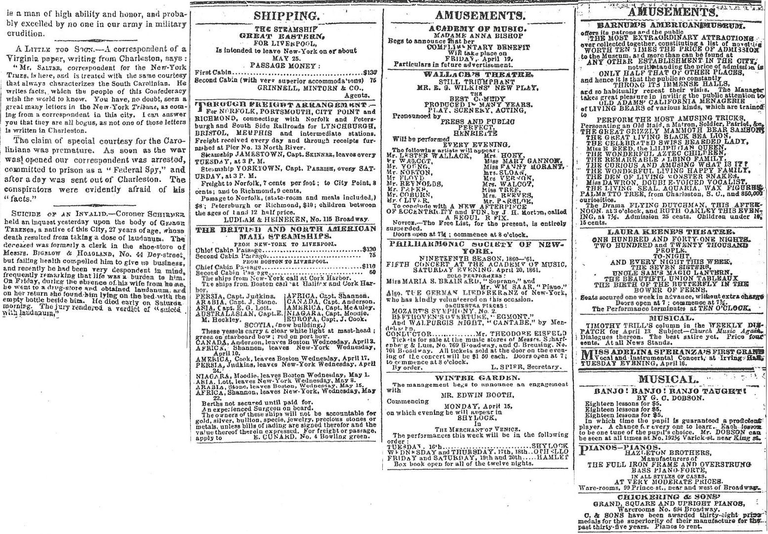 0415-nytimesn