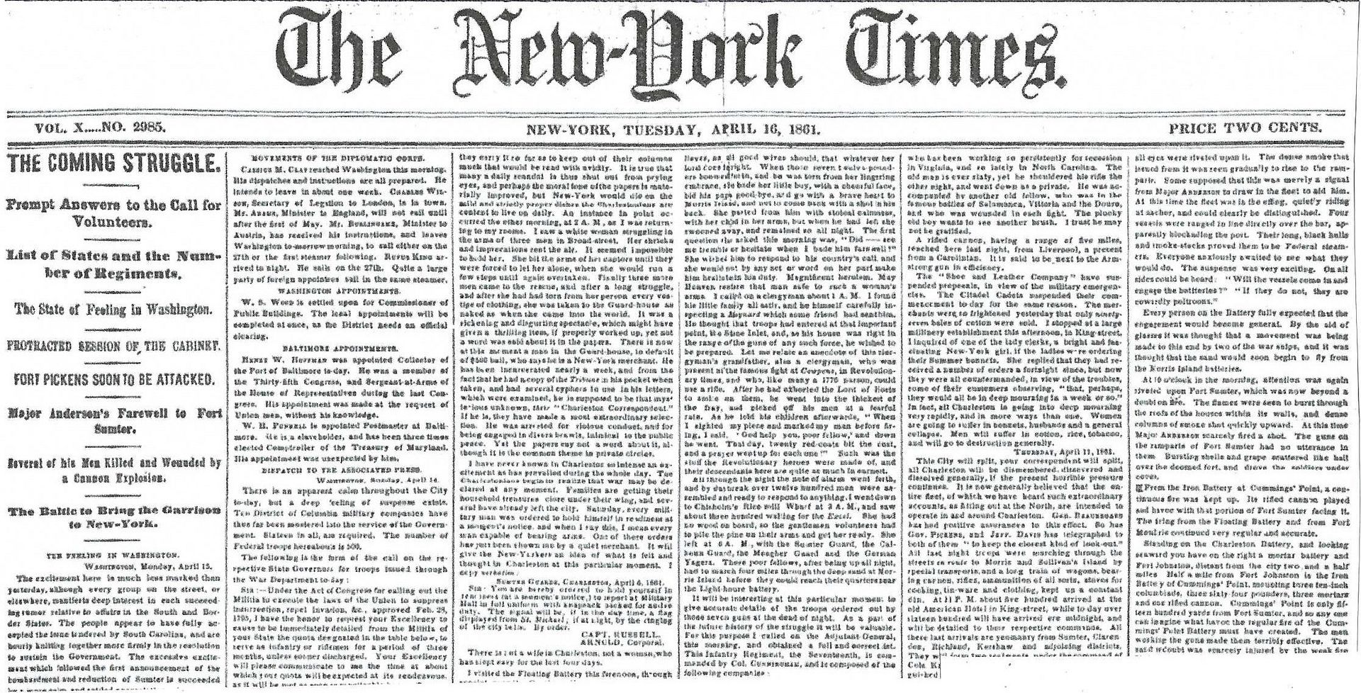 0416-nytimesa