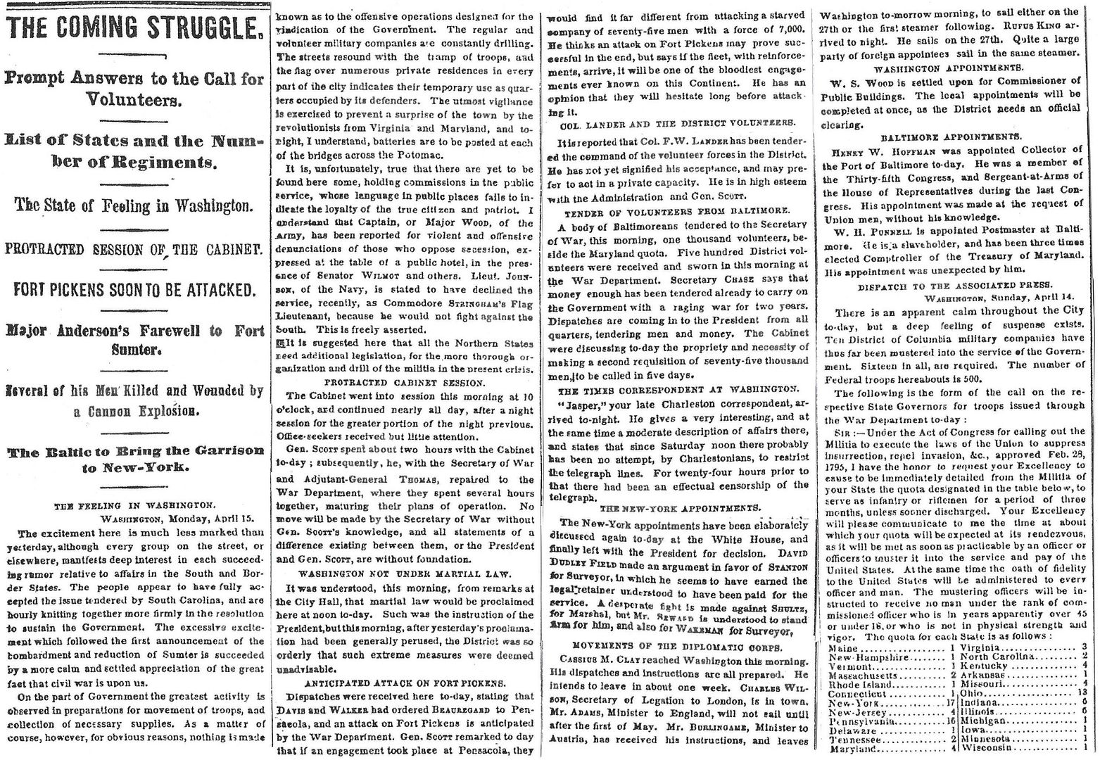 0416-nytimesb