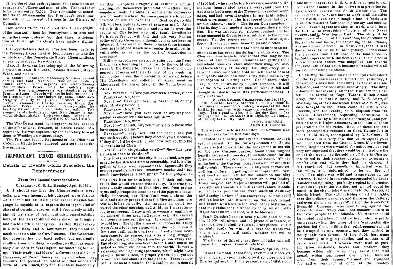 0416-nytimesc
