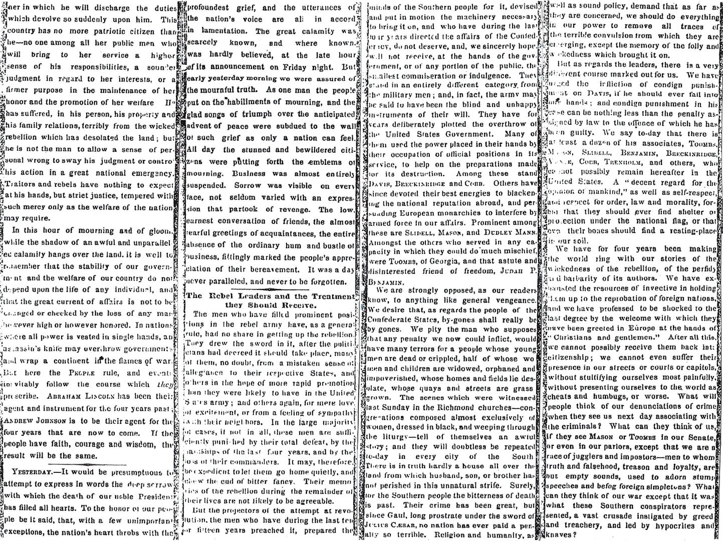 0416-nytimesj
