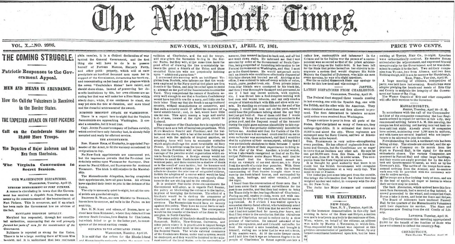 0417-nytimesa