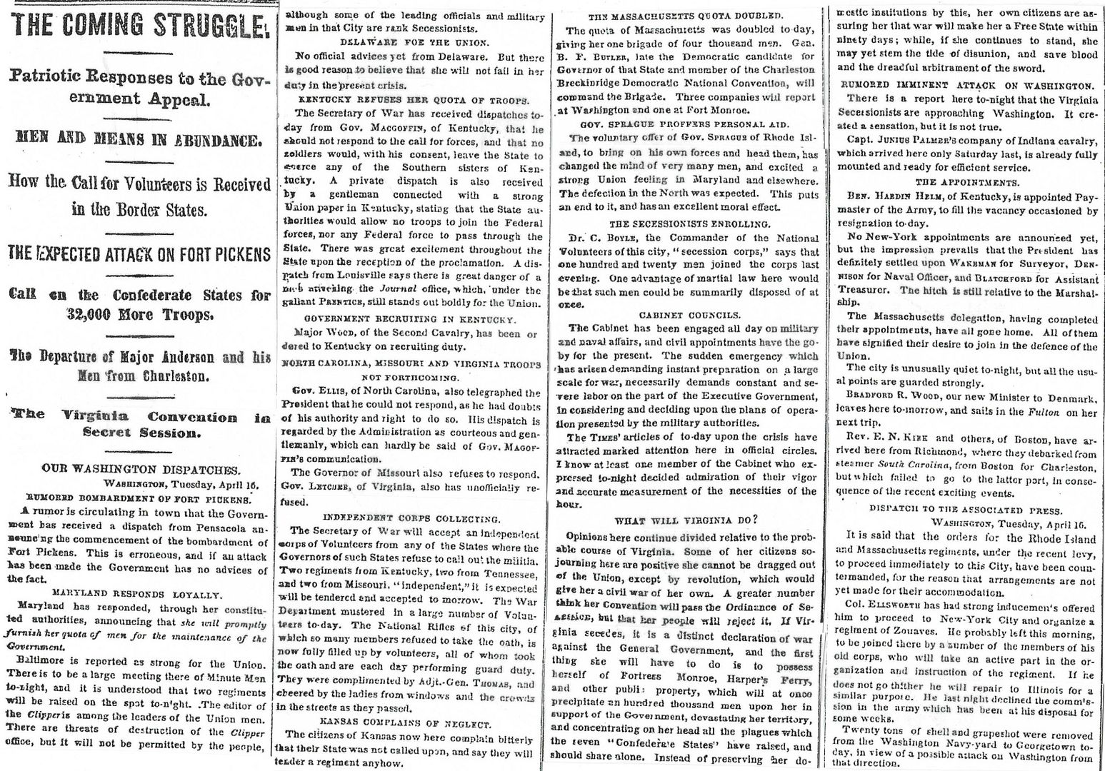 0417-nytimesb