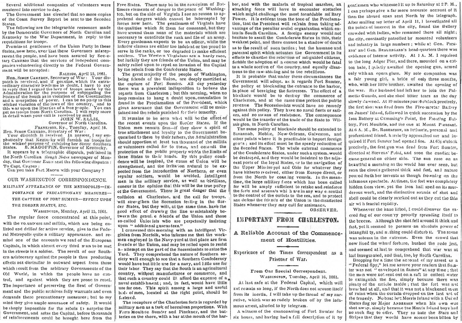 0417-nytimesc