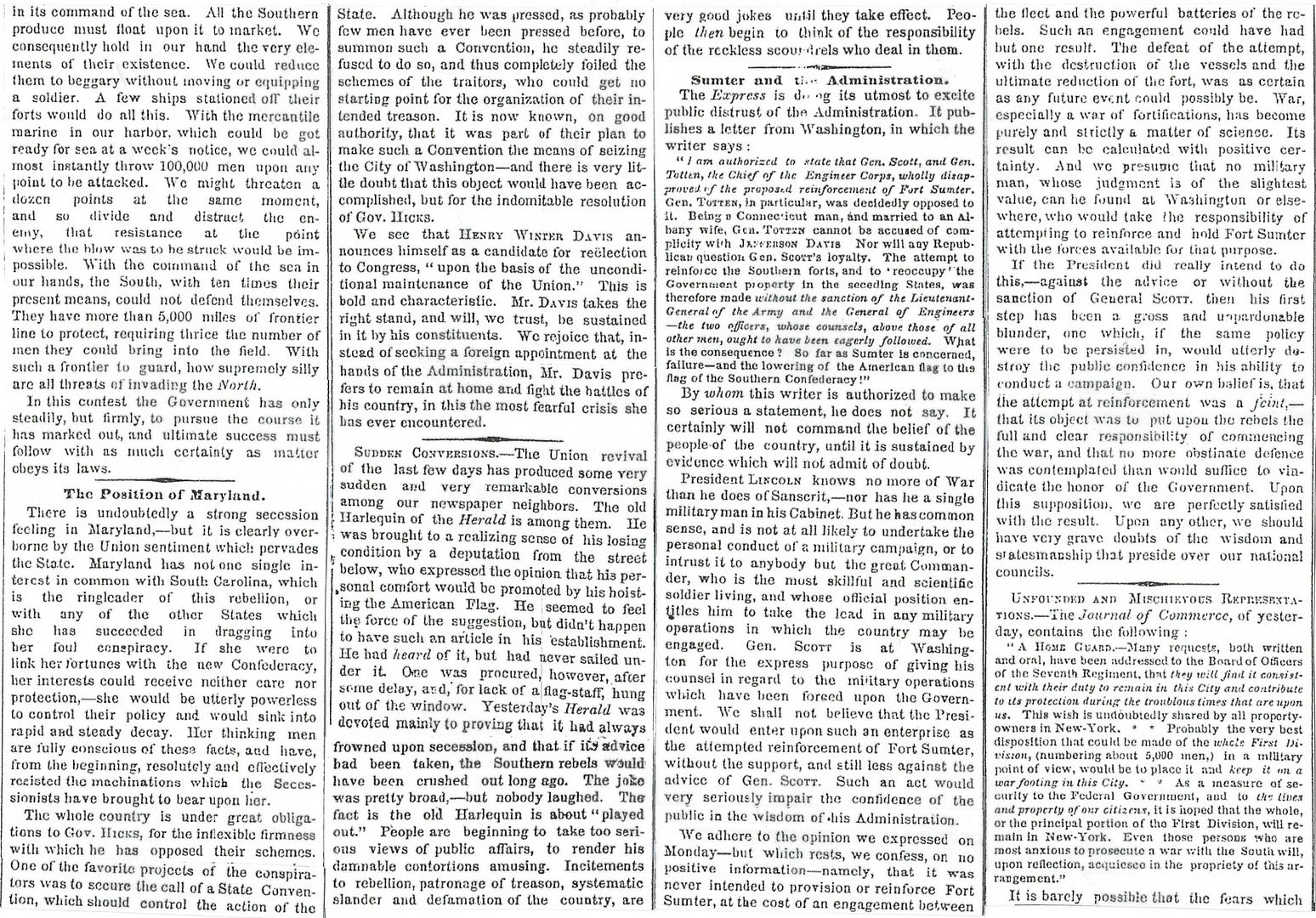 0417-nytimesi