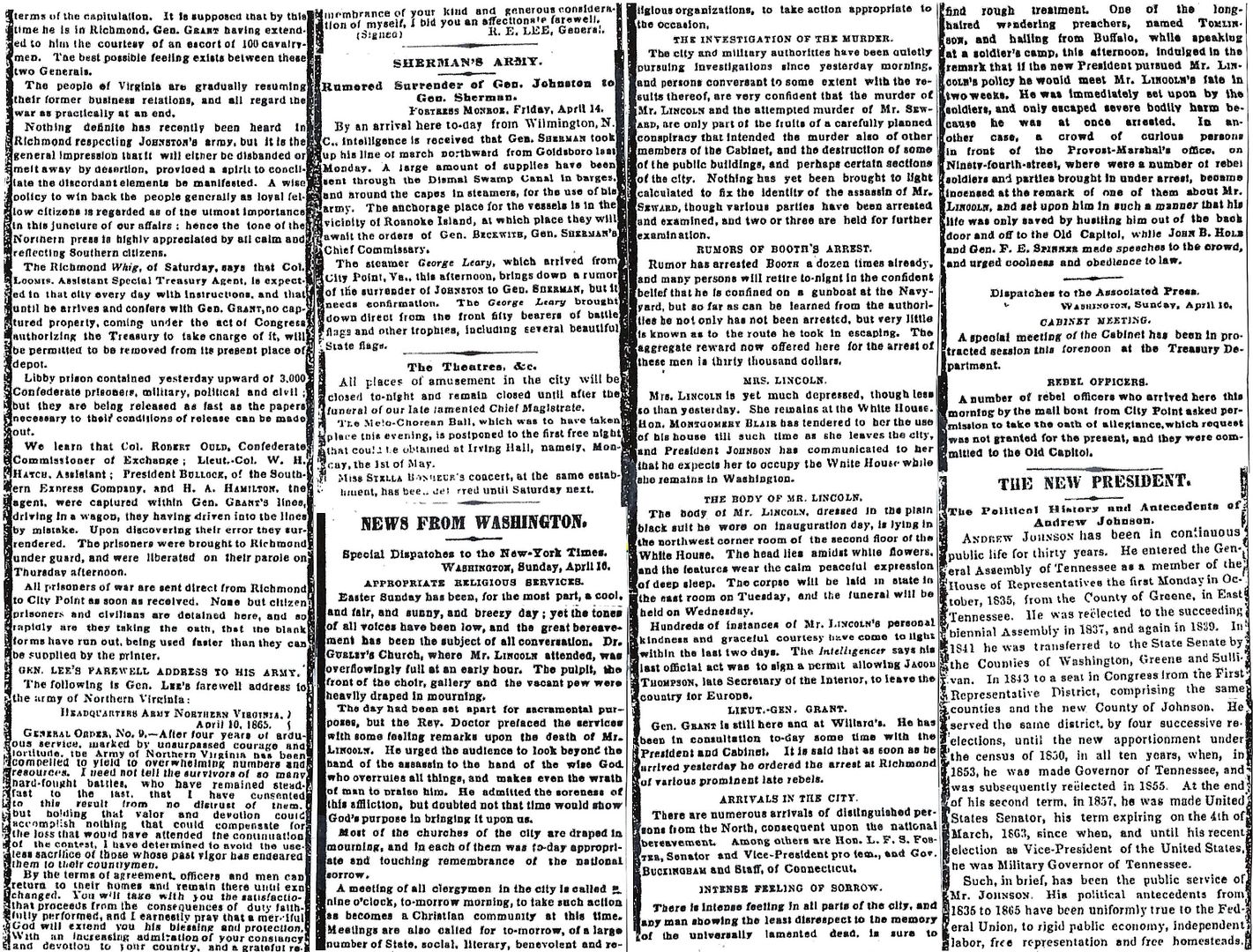0417-nytimesj