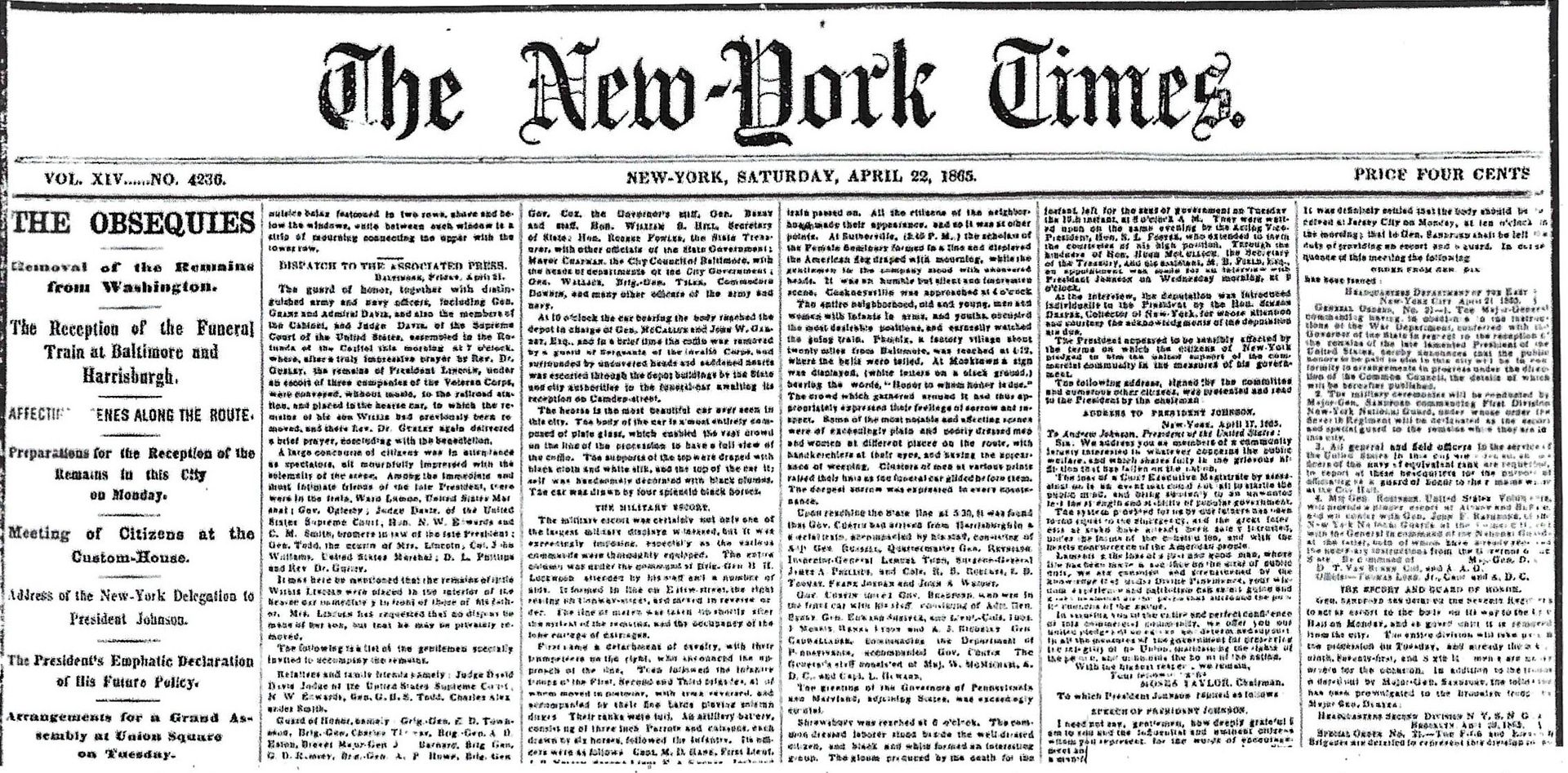 0422-nytimesa