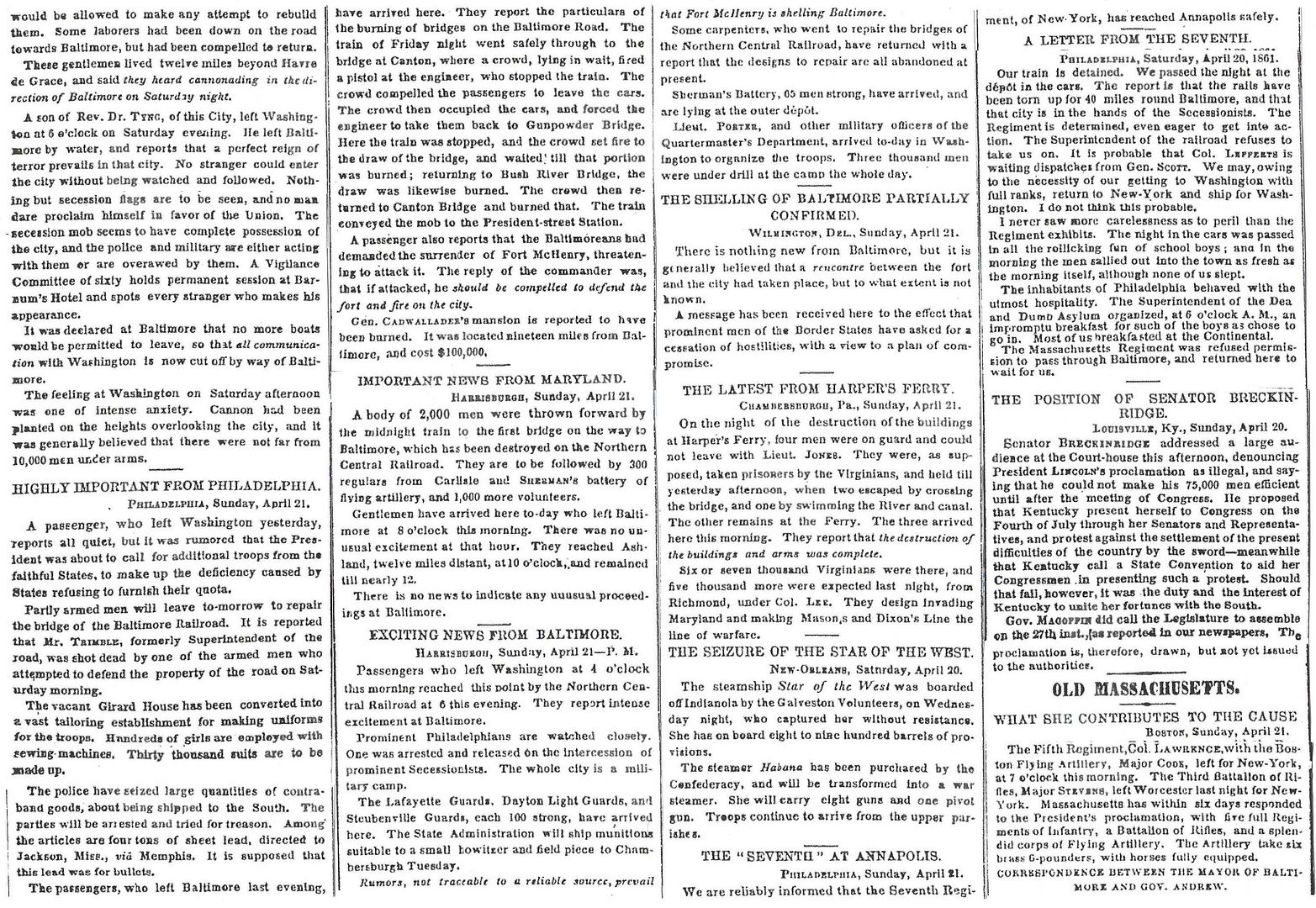 0422-nytimesc