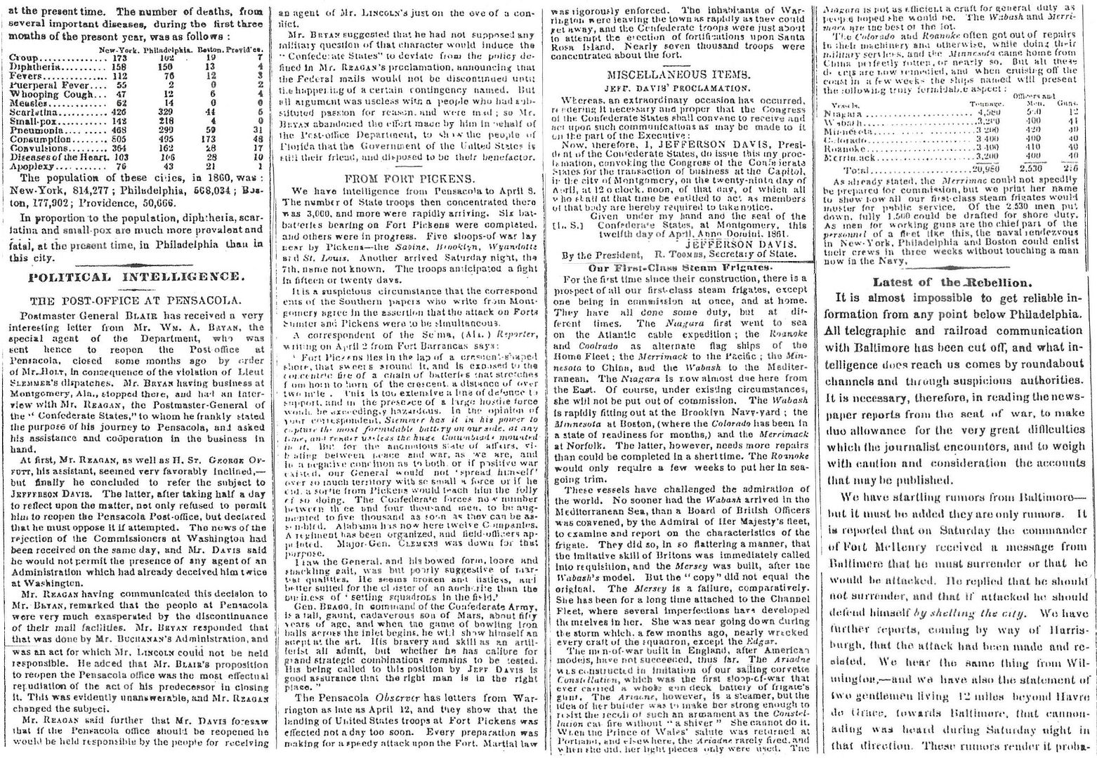 0422-nytimesg