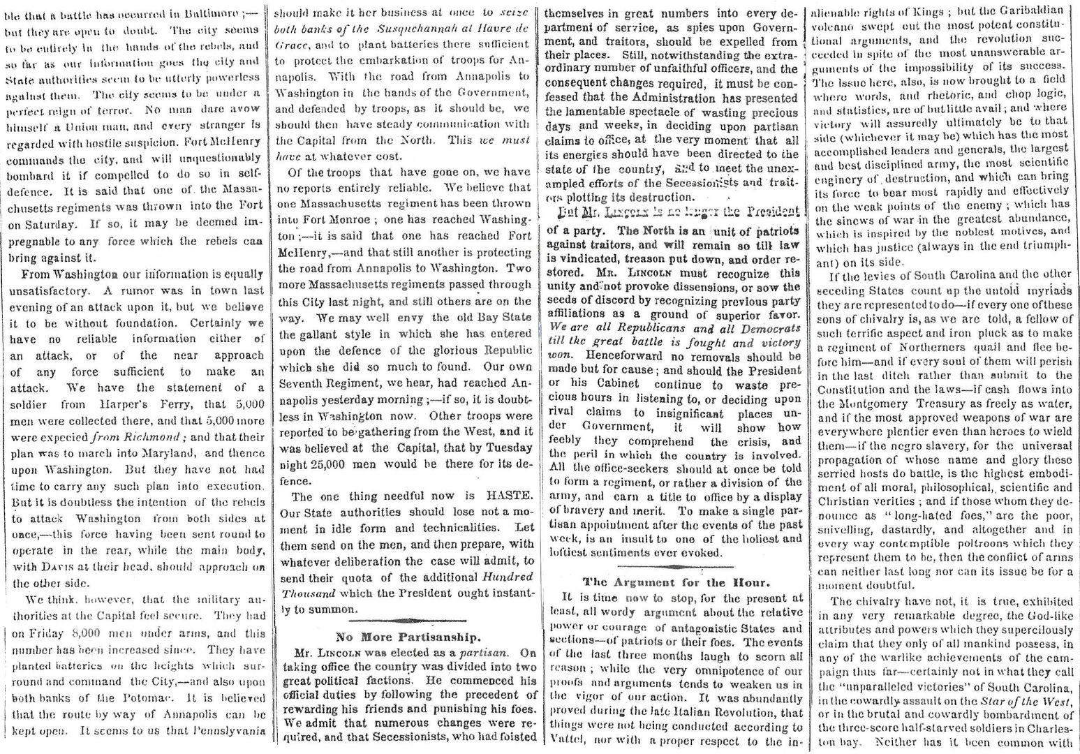 0422-nytimesh