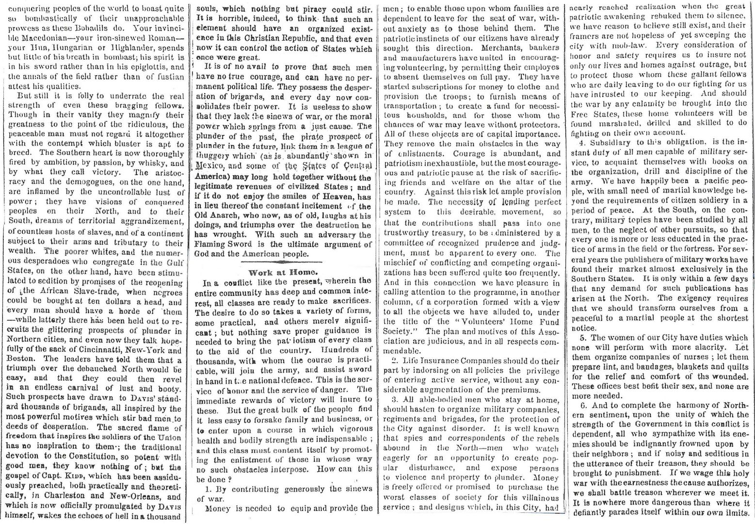 0422-nytimesi