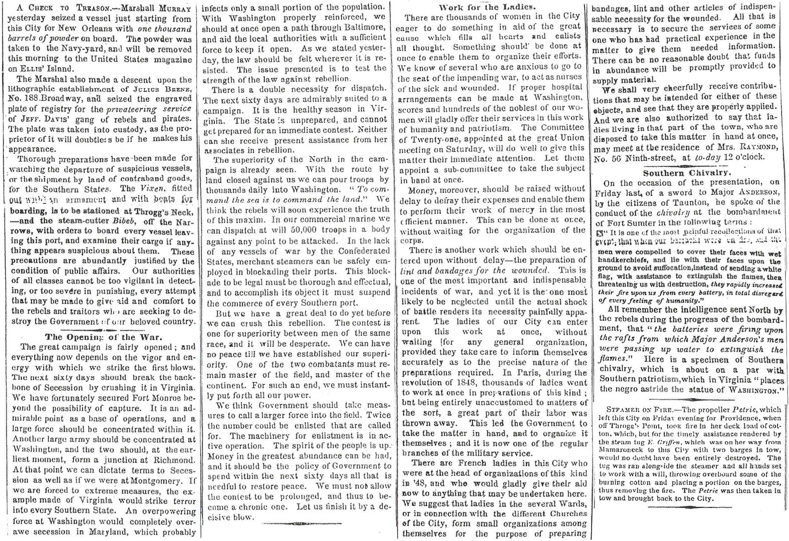 0422-nytimesj