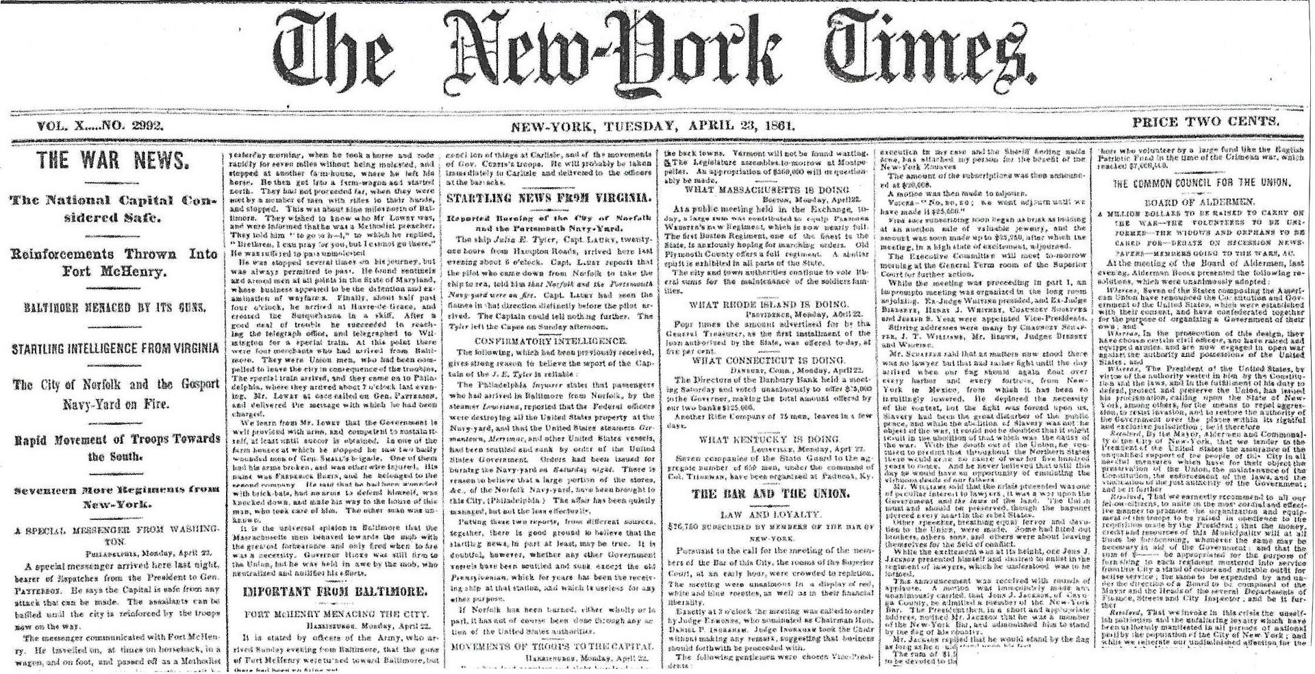 0423-nytimesa
