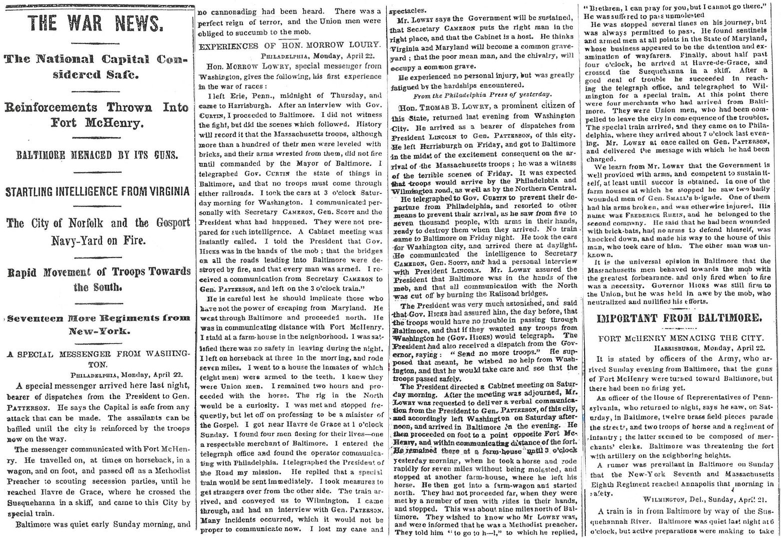 0423-nytimesb