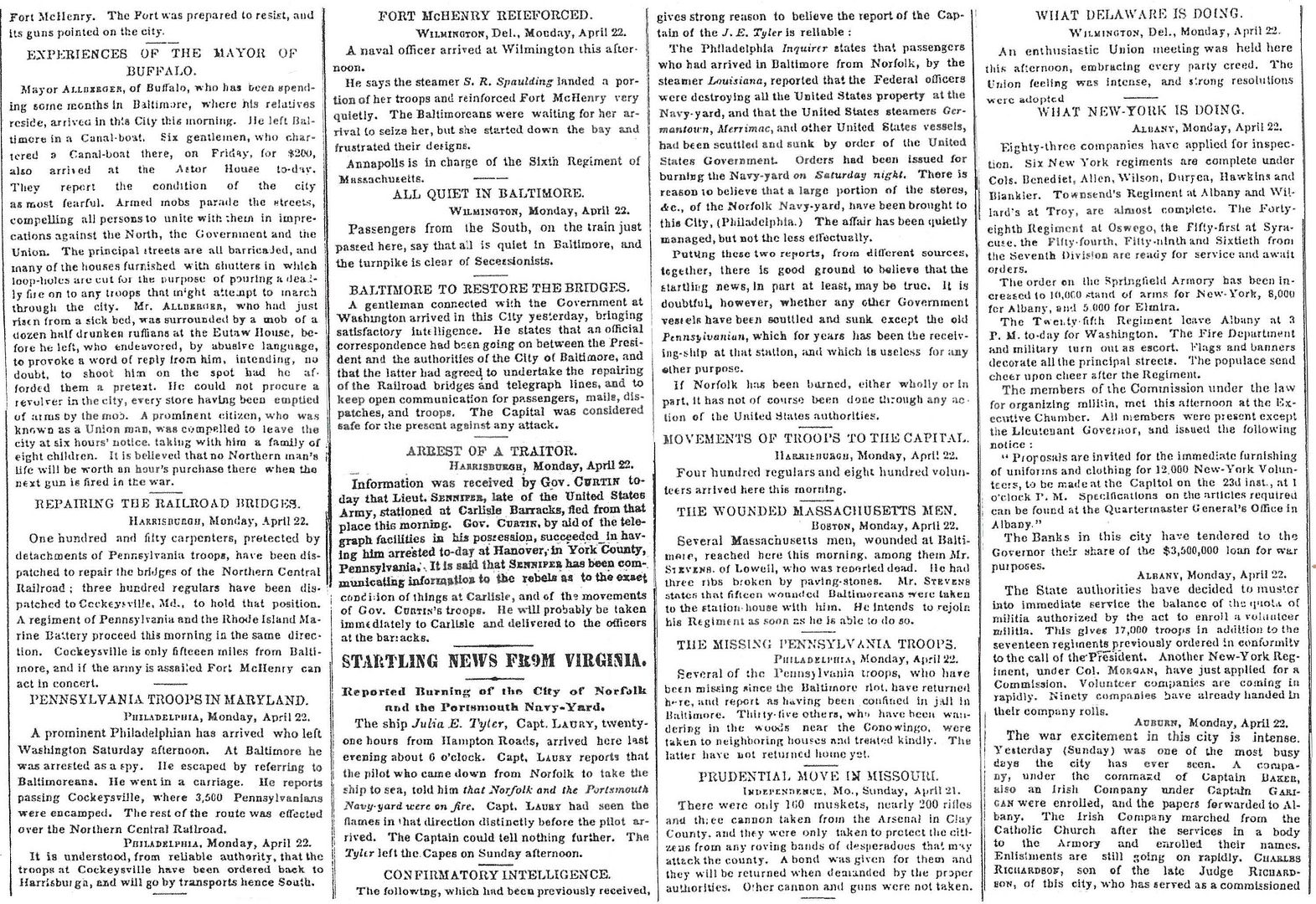 0423-nytimesc