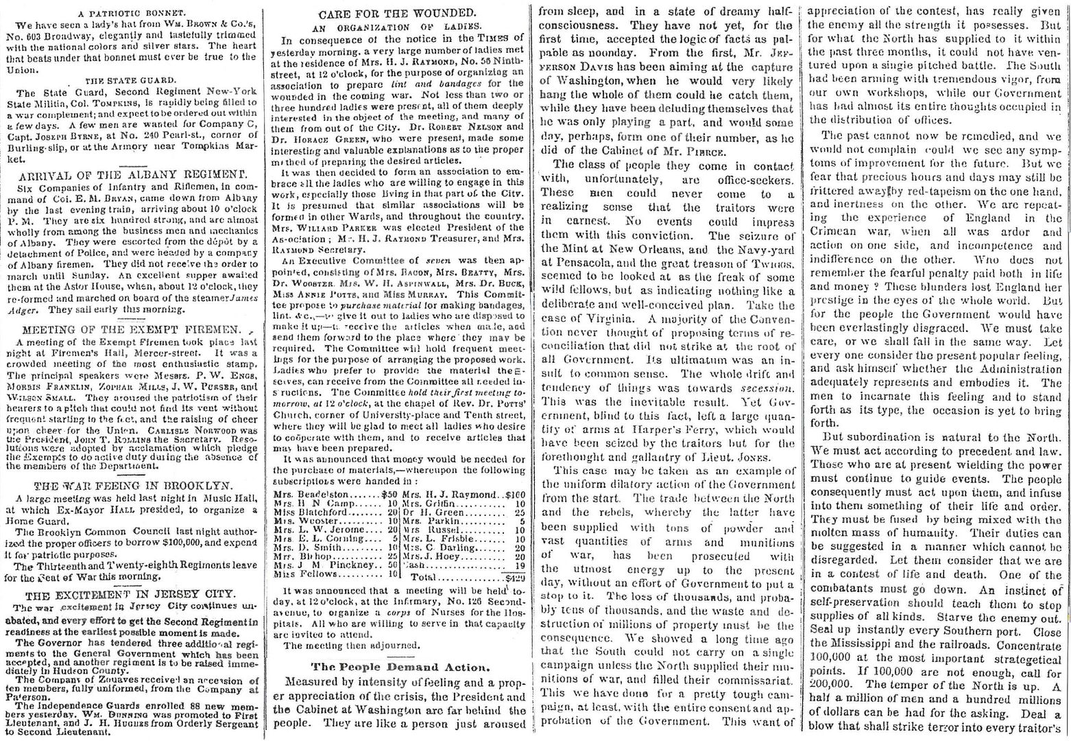 0423-nytimesf