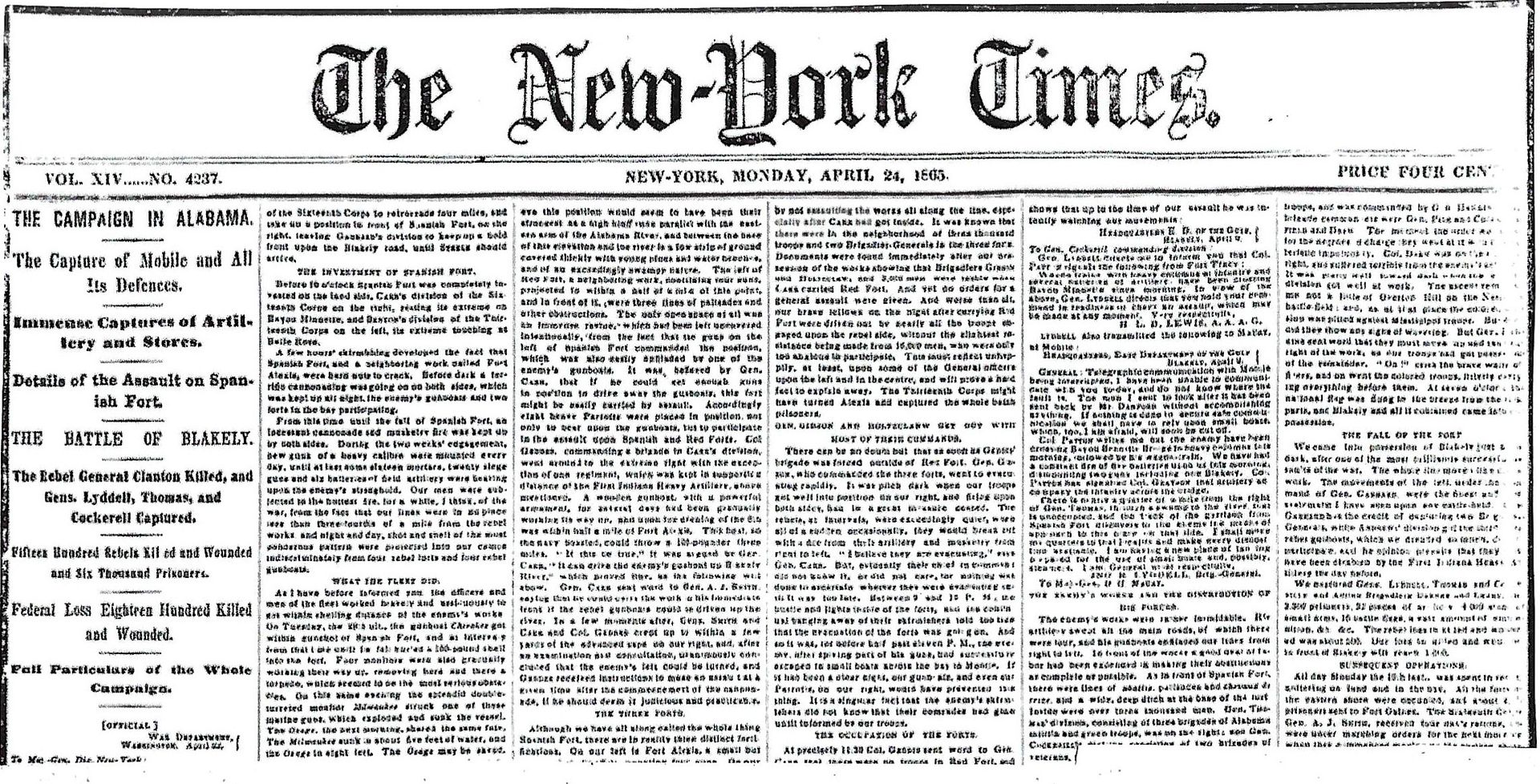 0424-nytimesa