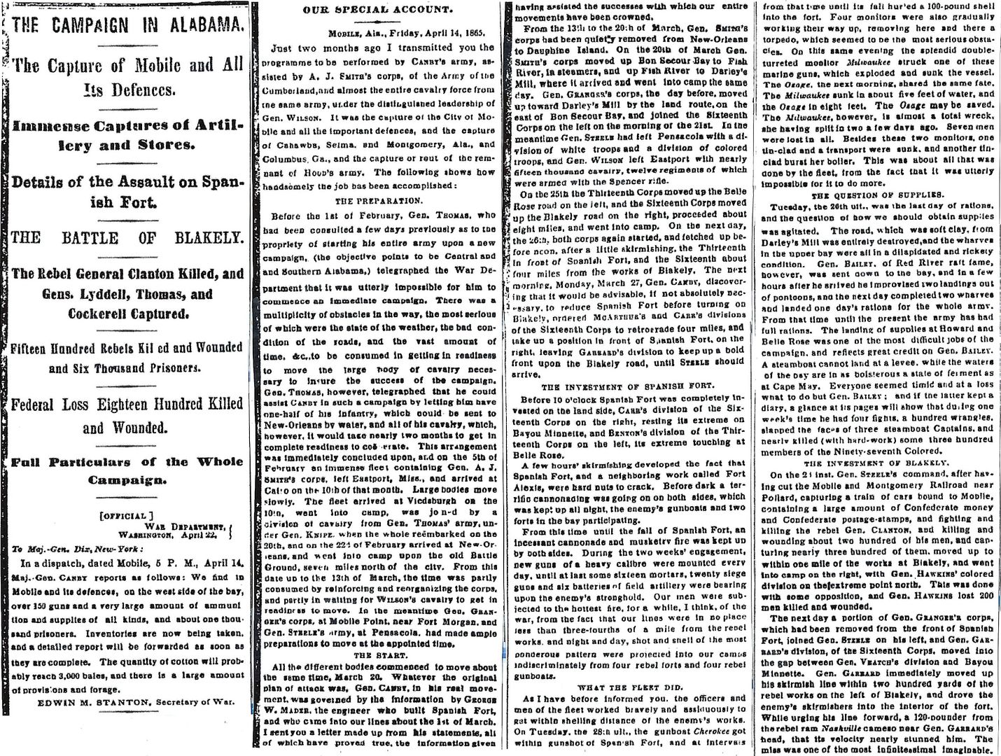 0424-nytimesb