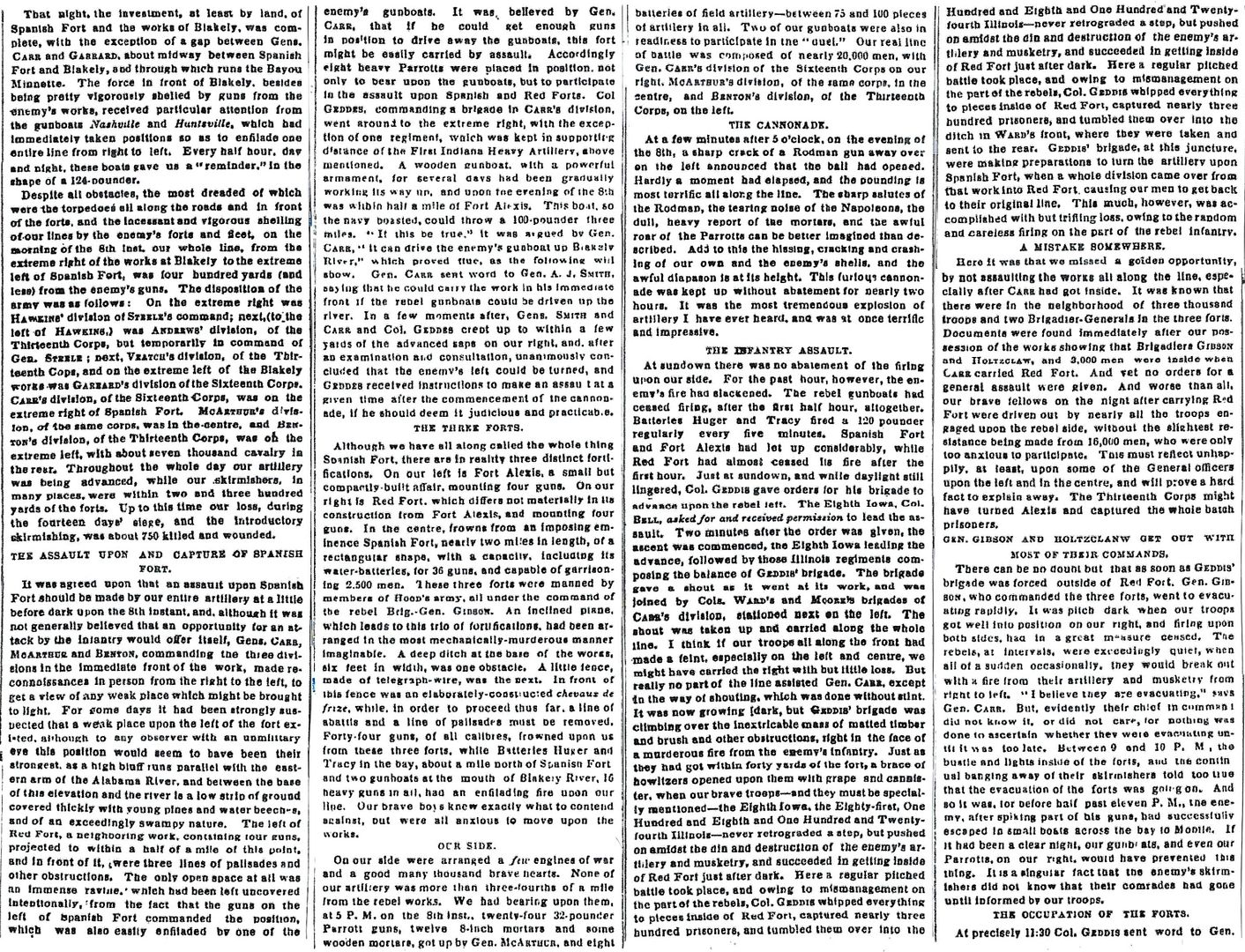 0424-nytimesc