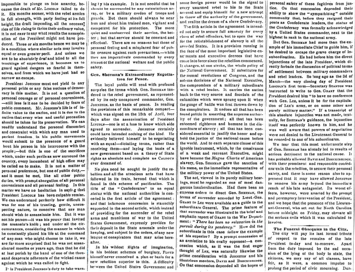 0424-nytimesi