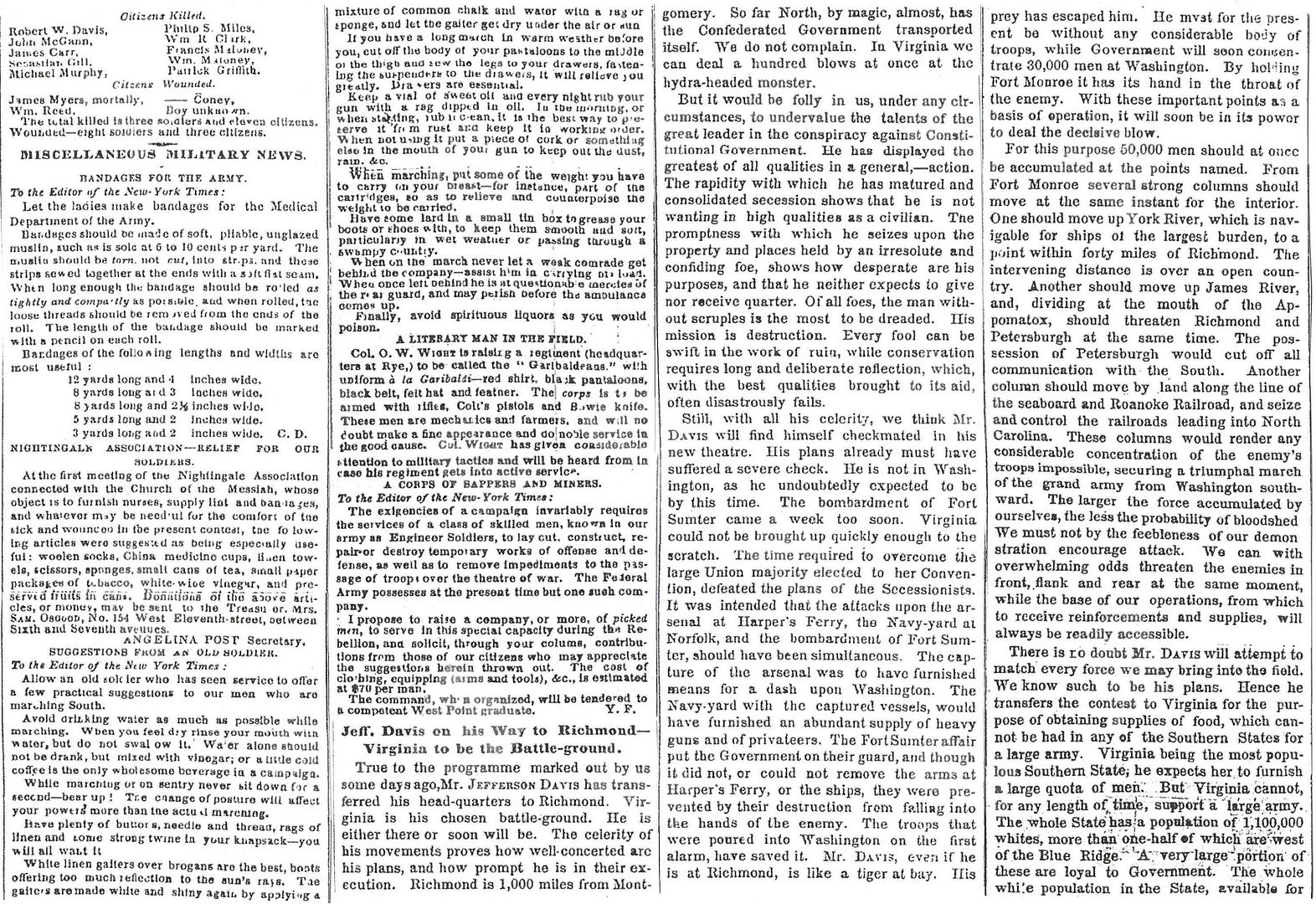 0424-nytimesj