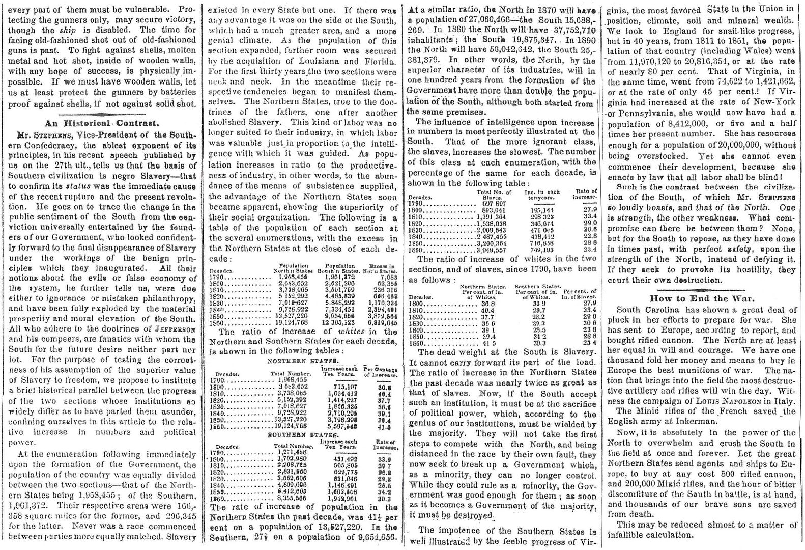 0424-nytimesl