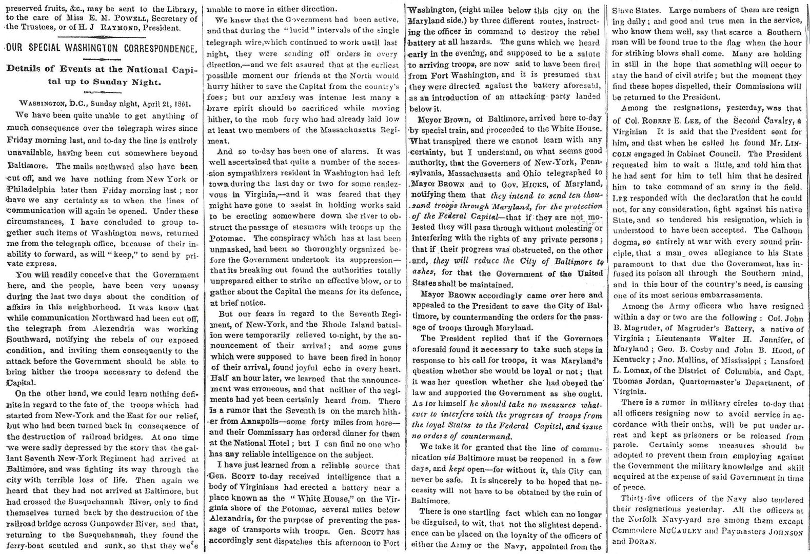 0424-nytimesn