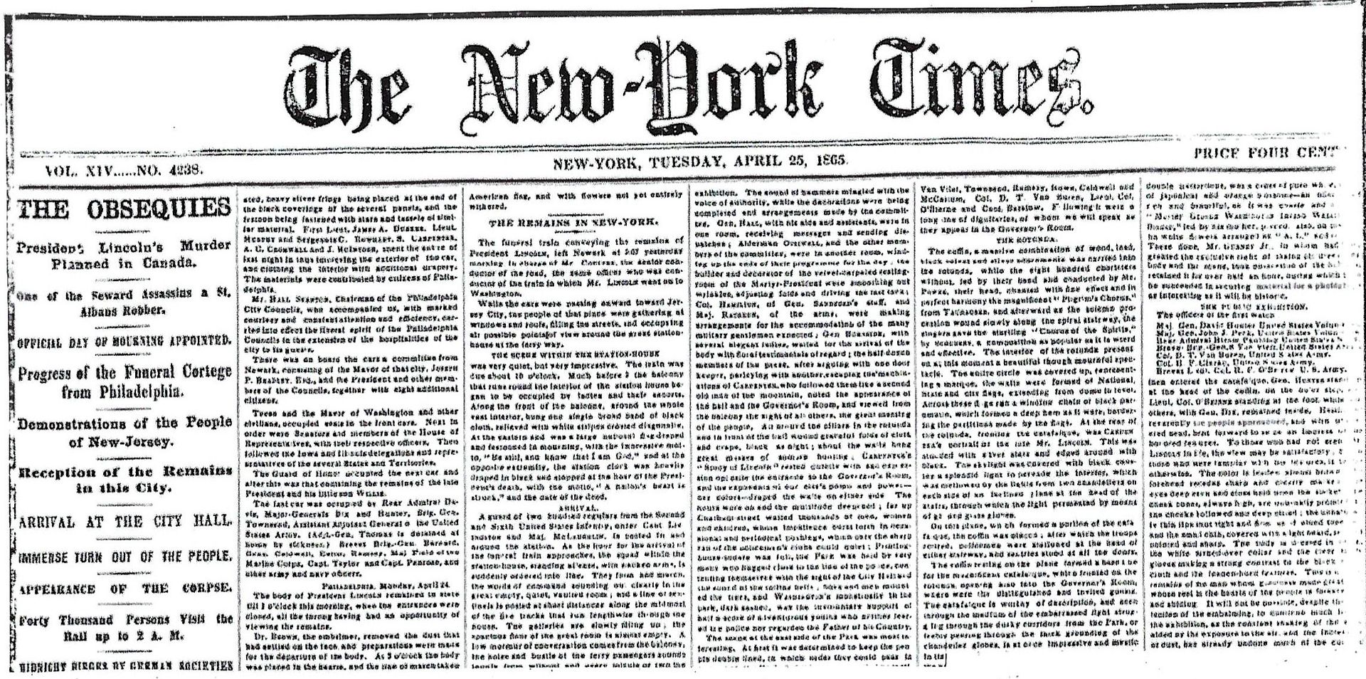 0425-nytimesa