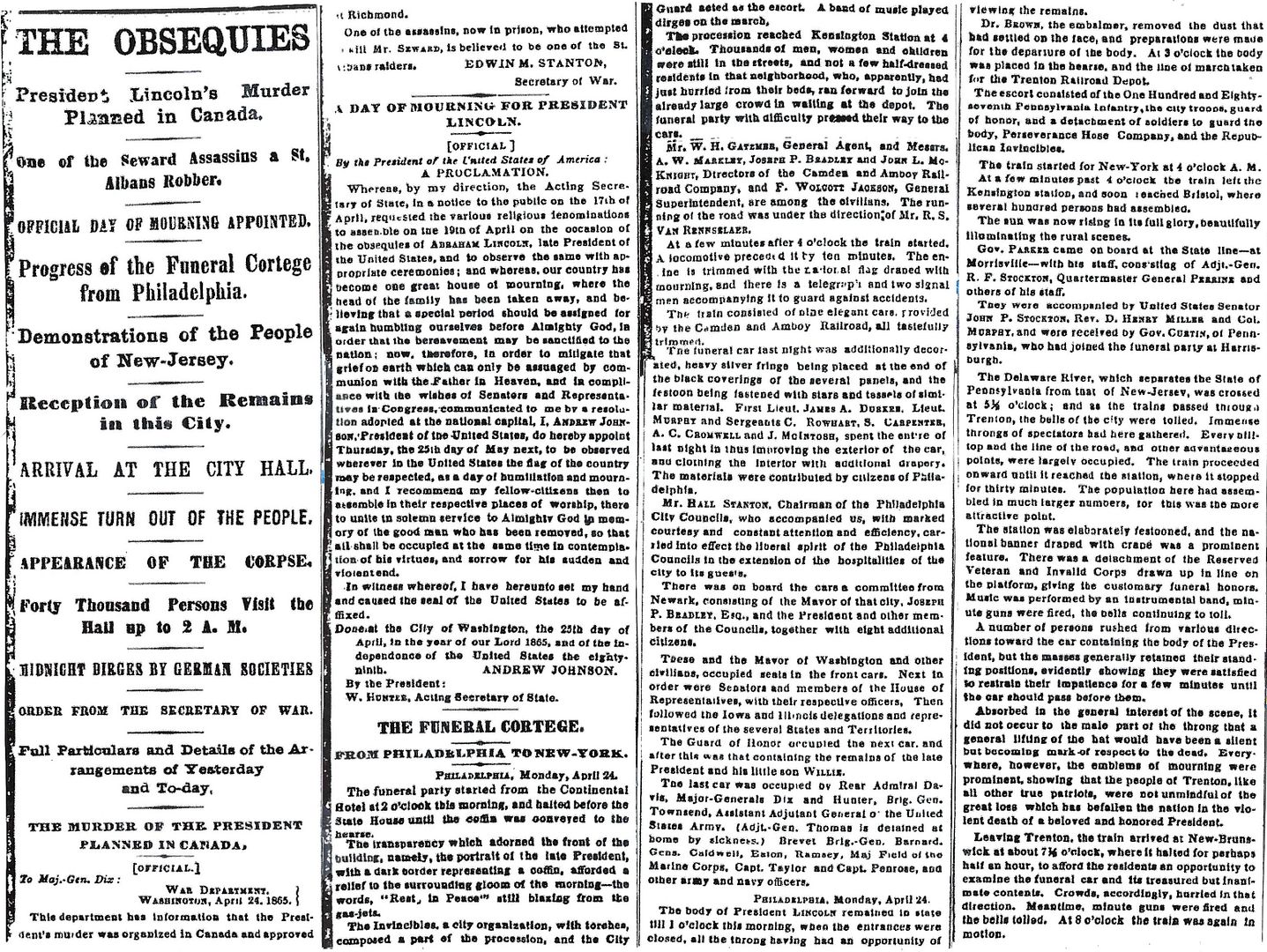 0425-nytimesb