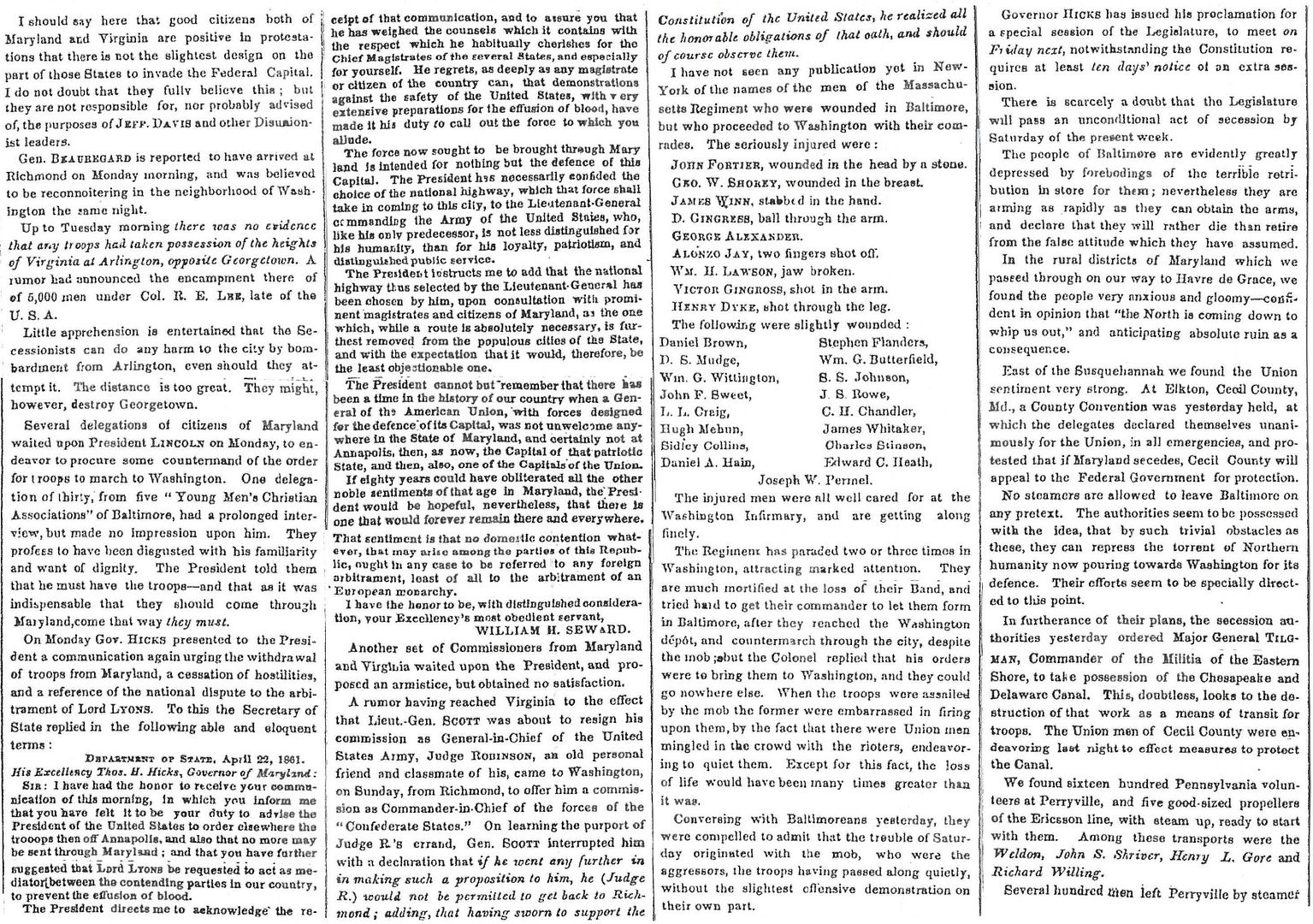 0425-nytimesc