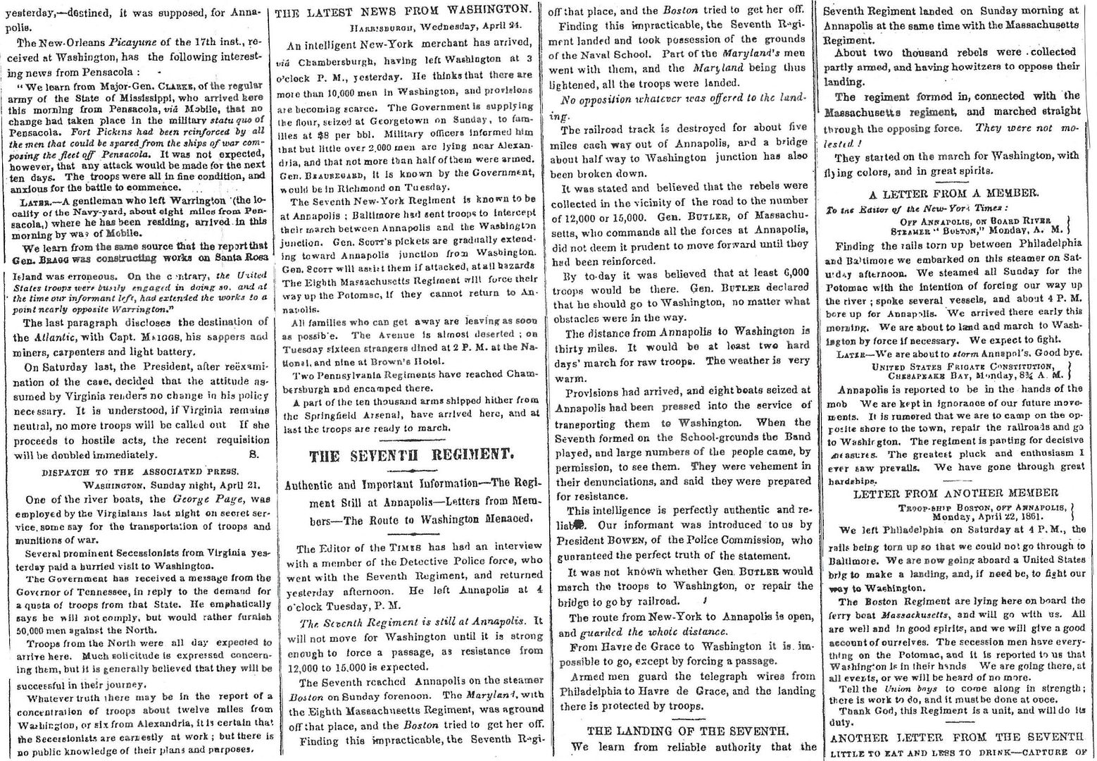 0425-nytimesd
