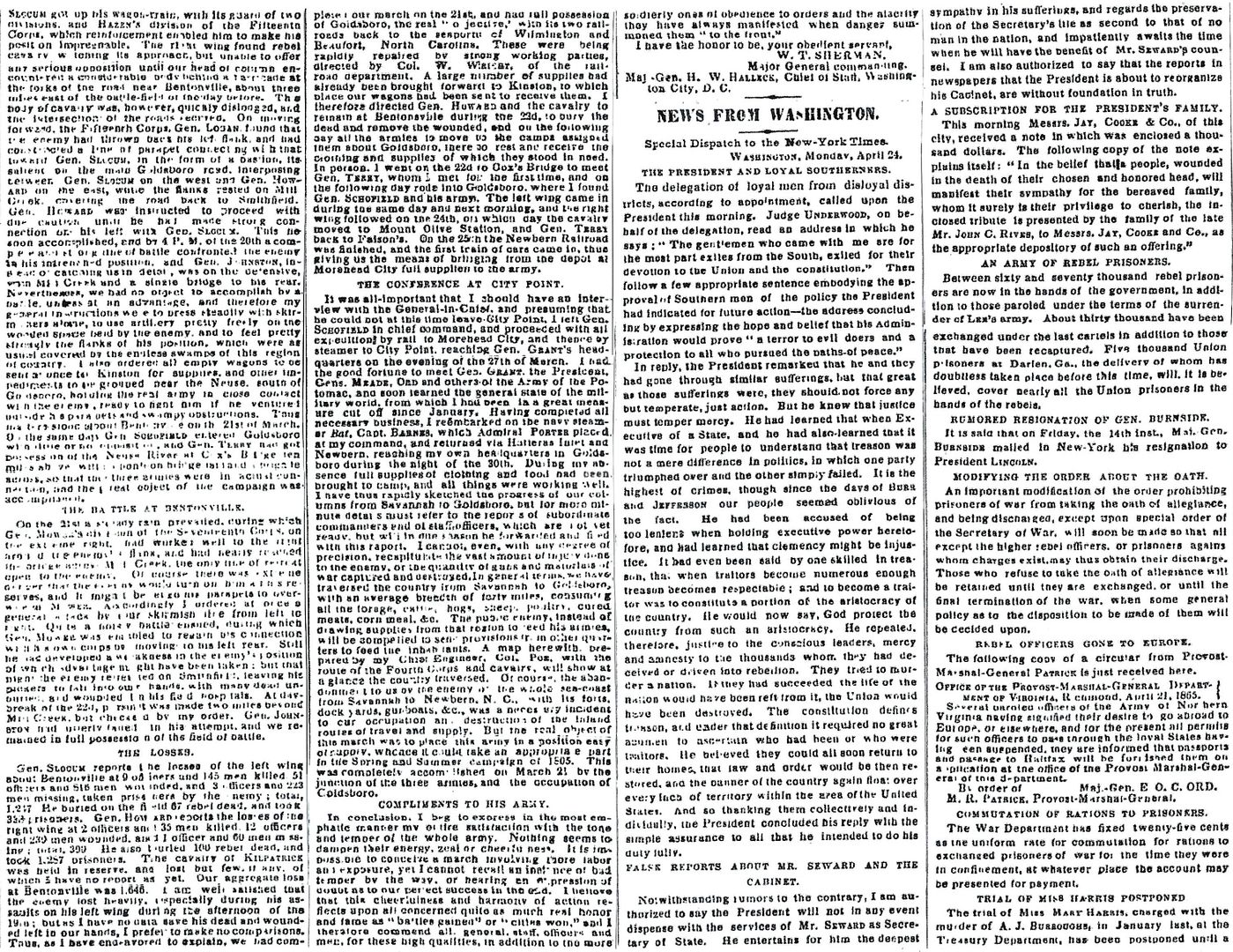 0425-nytimesg