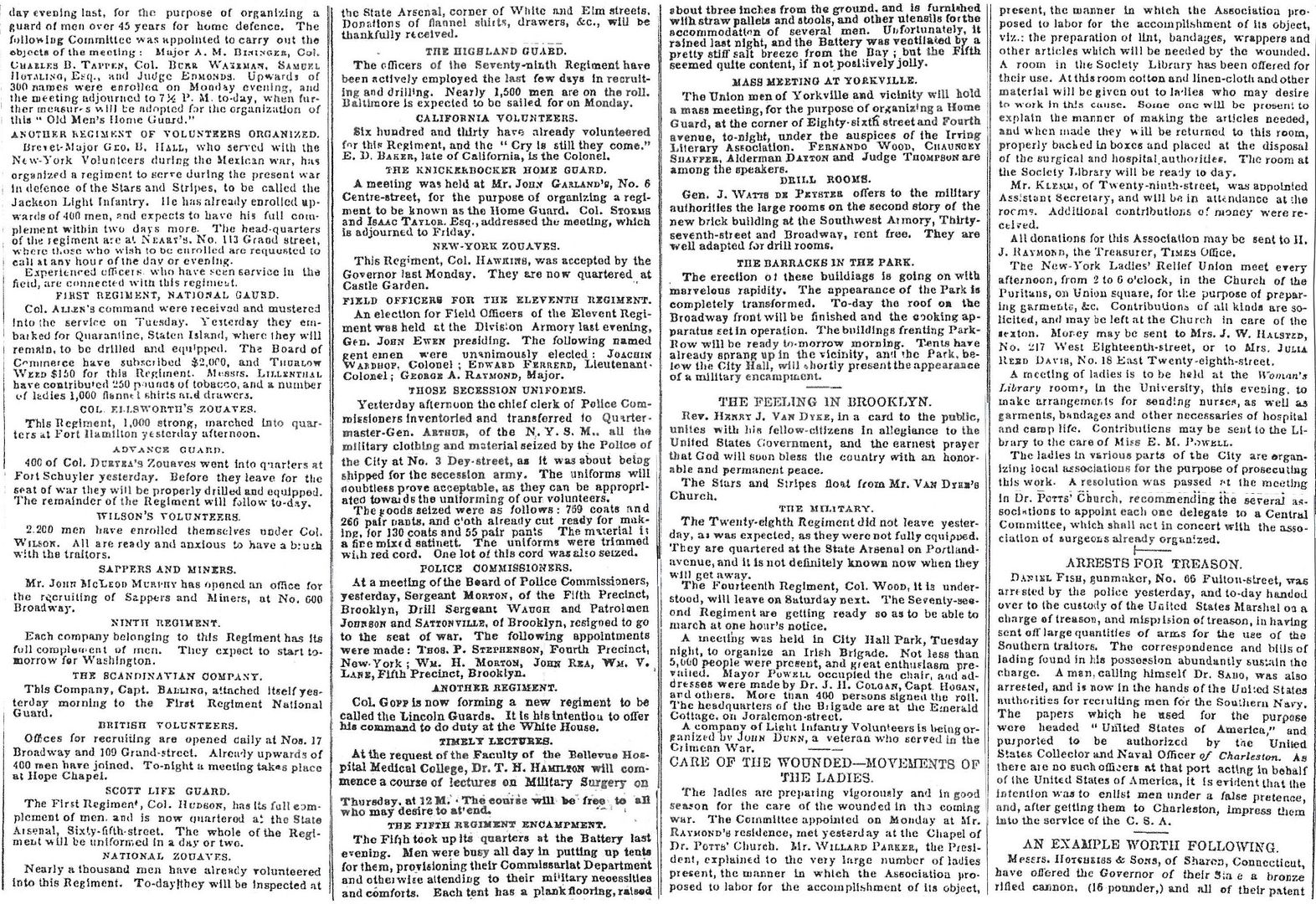 0425-nytimesh