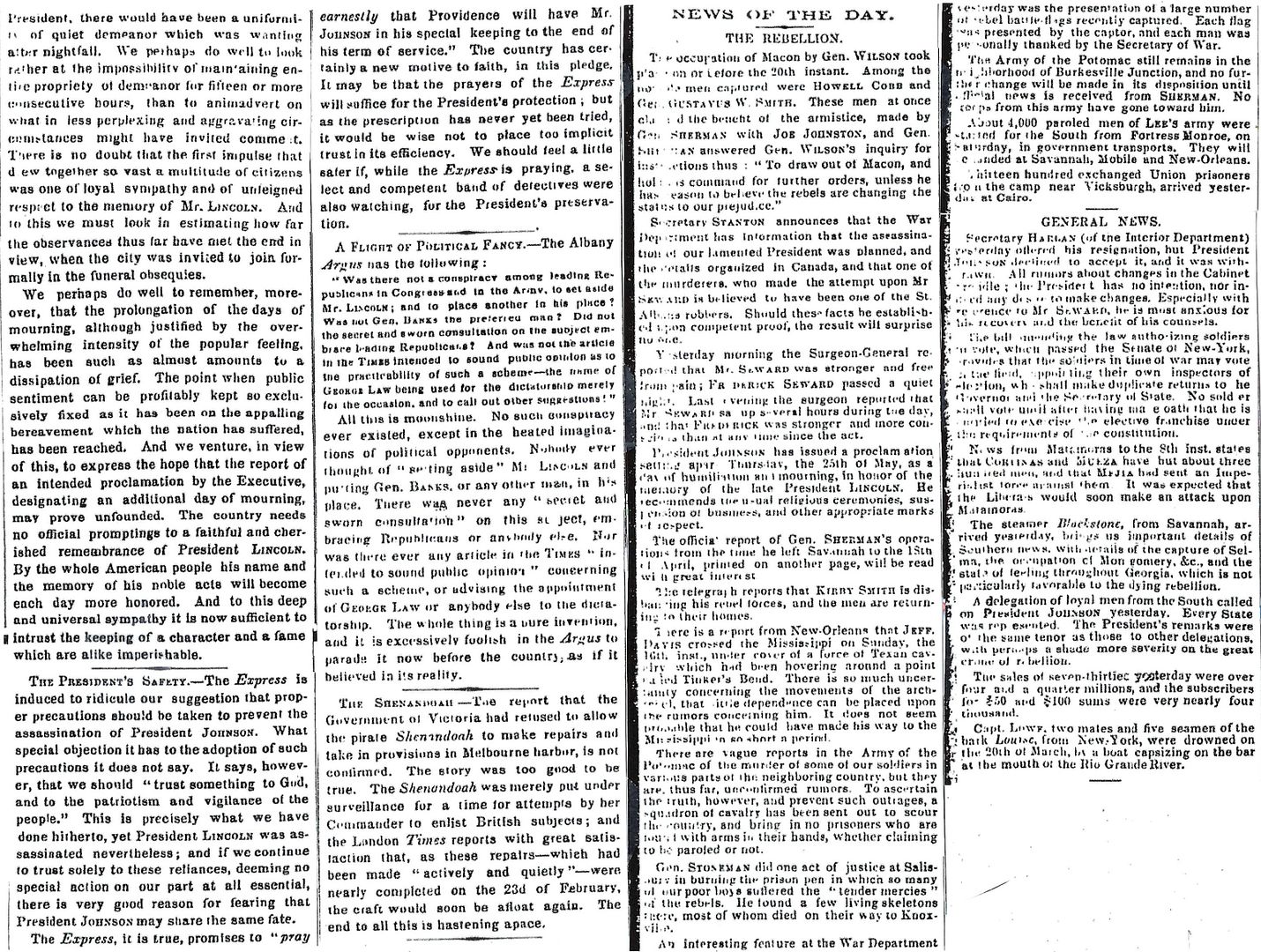 0425-nytimesi