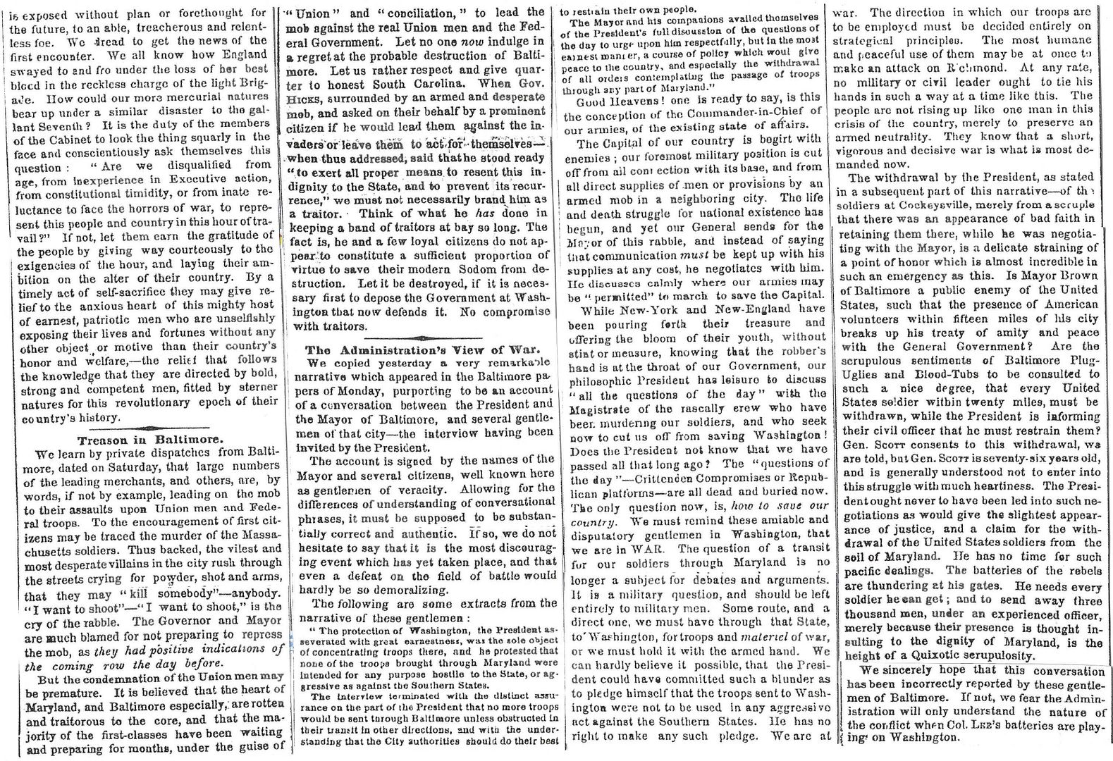 0425-nytimesj